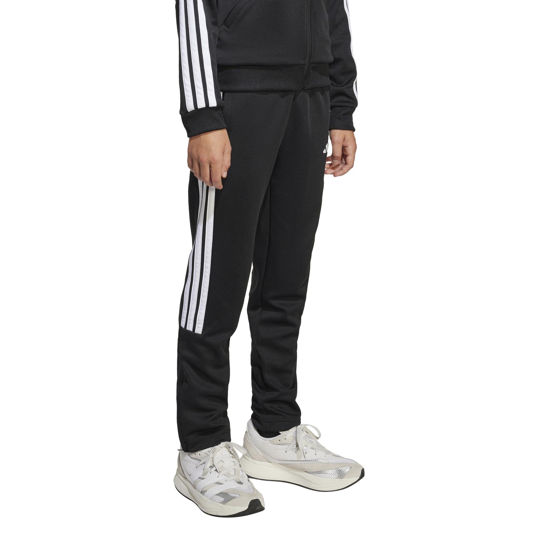 product/a/d/adidas_ji6173_black-white_2.jpg