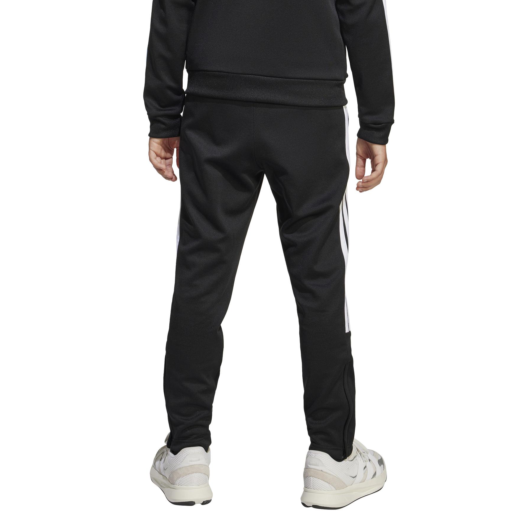 product/a/d/adidas_ji6173_black-white_3.jpg