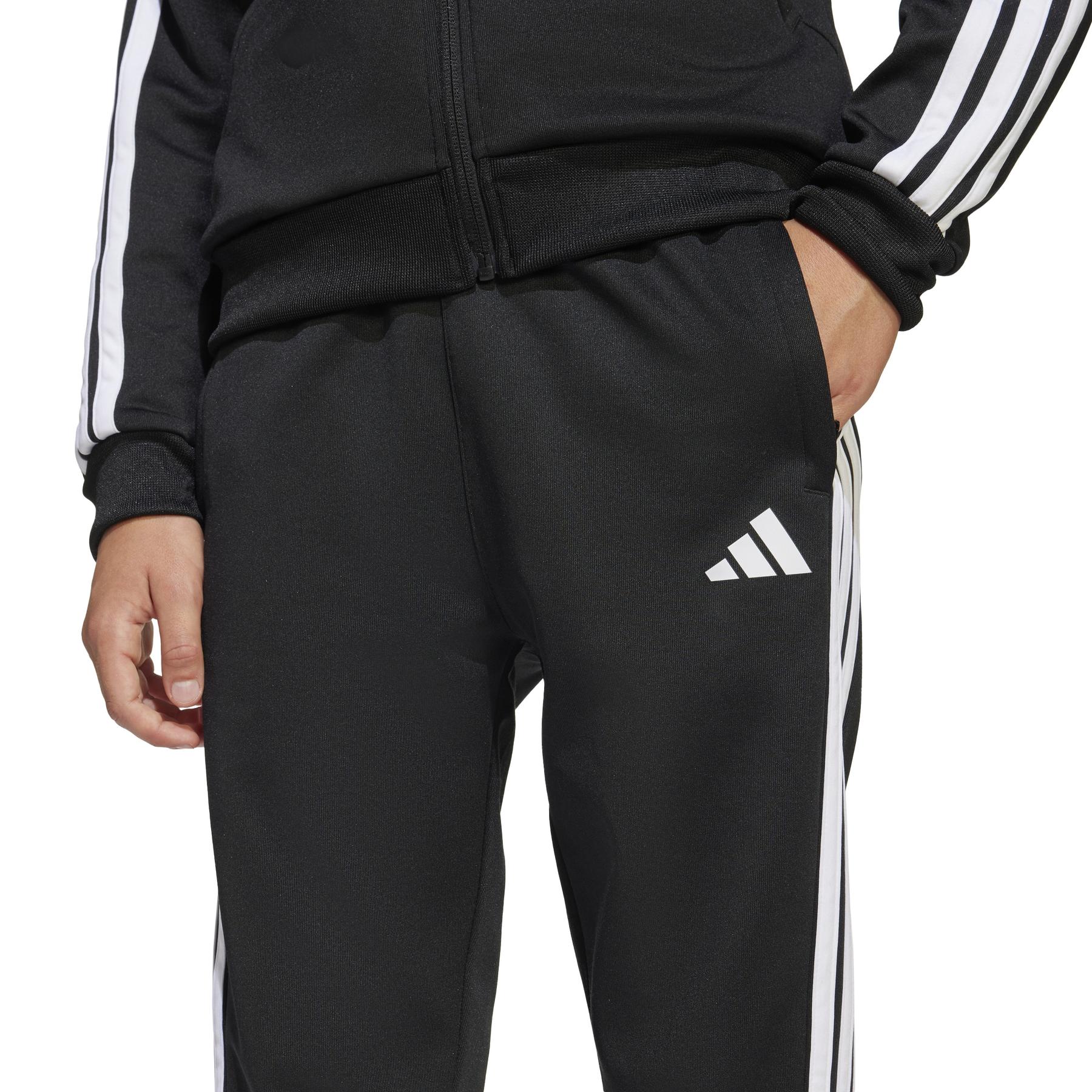 product/a/d/adidas_ji6173_black-white_6.jpg