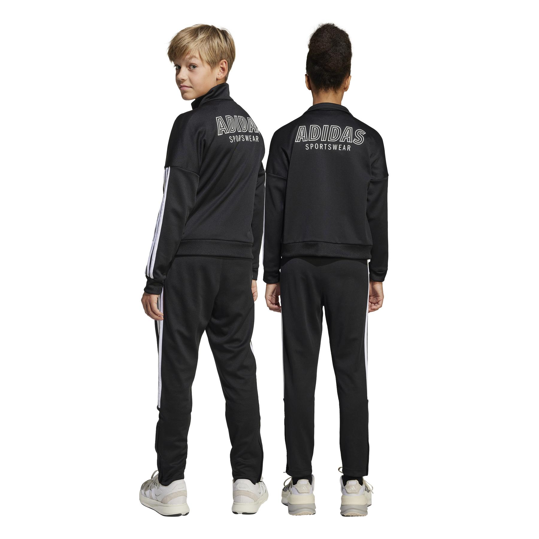 product/a/d/adidas_ji6173_black-white_7.jpg