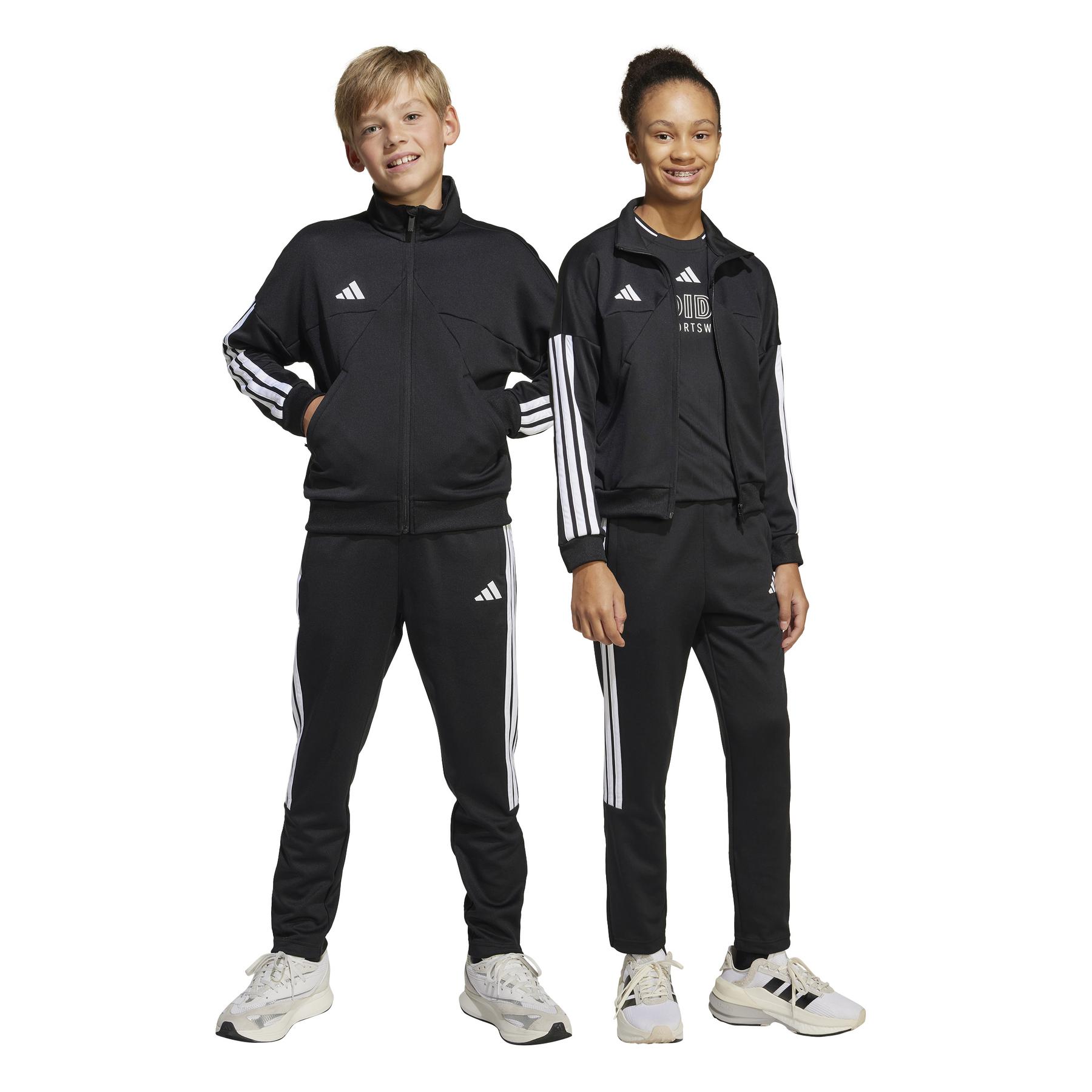 product/a/d/adidas_ji6173_black-white_8.jpg