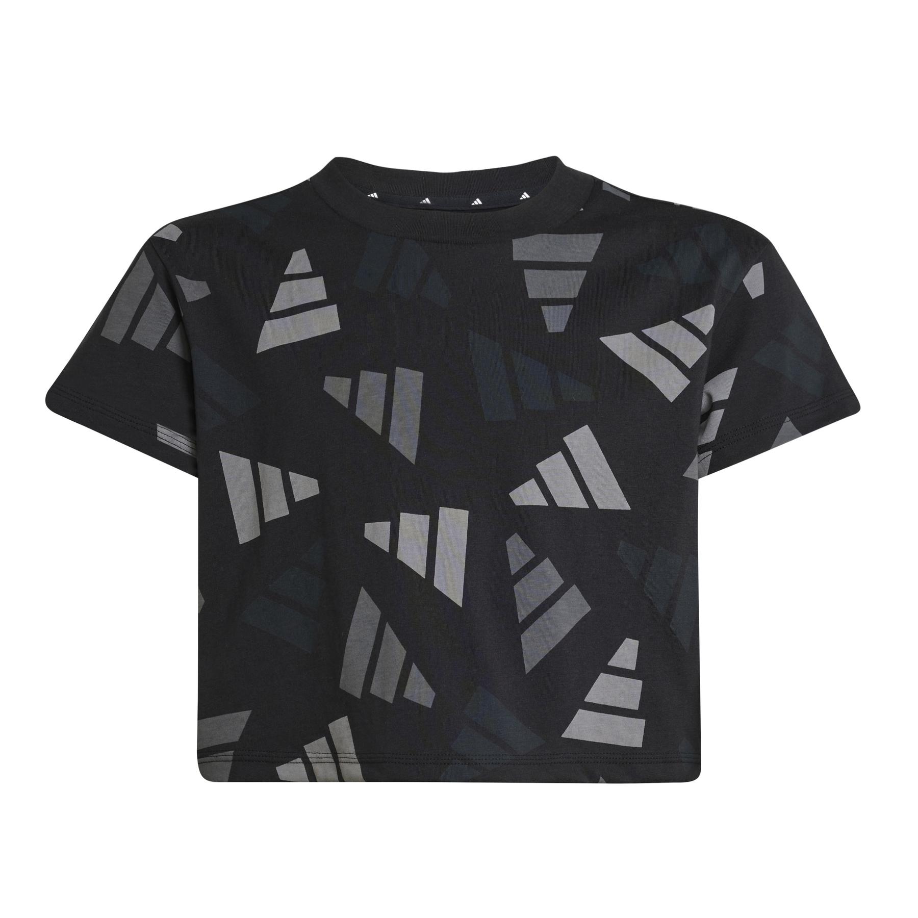 product/a/d/adidas_ji6200_black_1.jpg