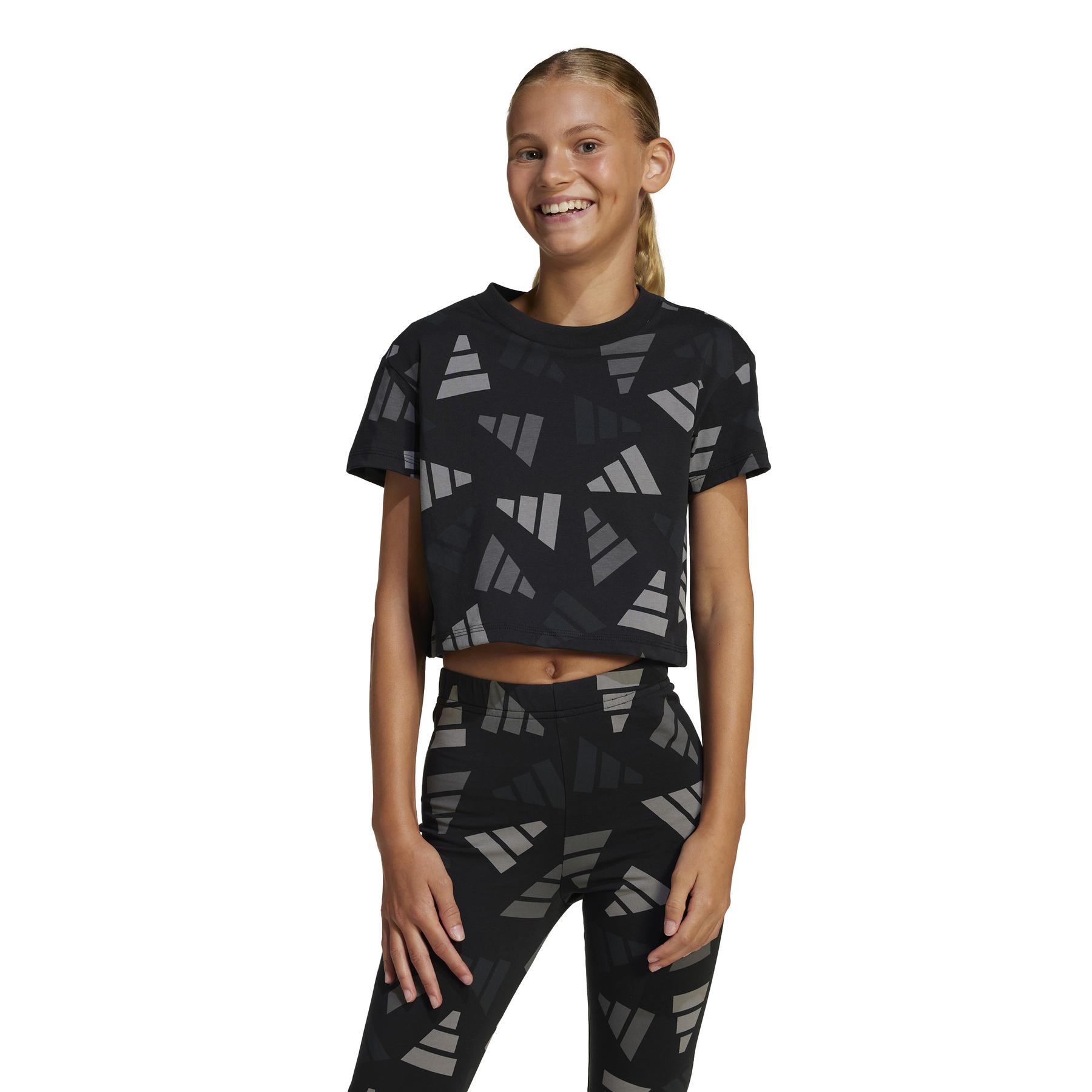 product/a/d/adidas_ji6200_black_2.jpg