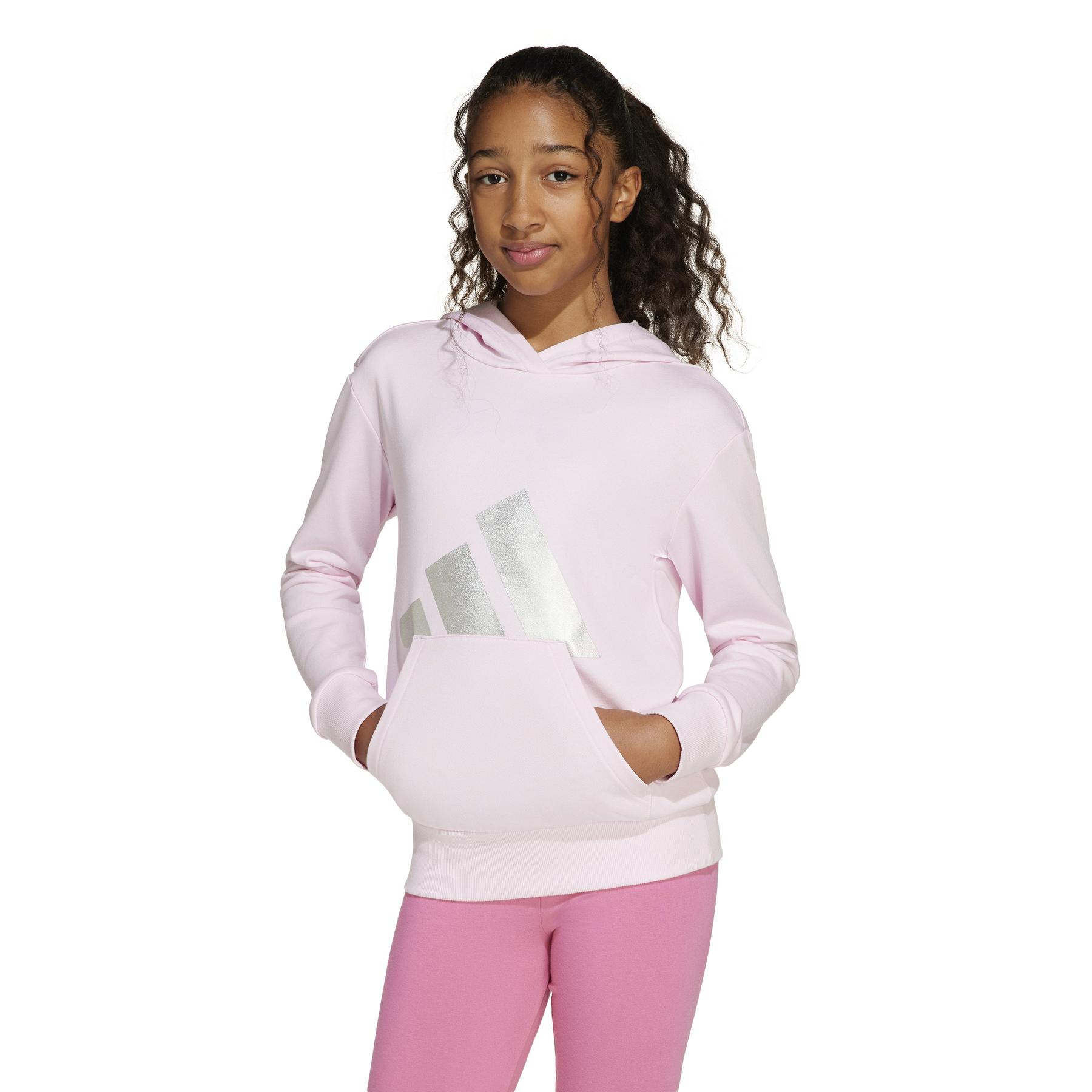 product/a/d/adidas_ji6224_clpink-silvmt_3.jpg