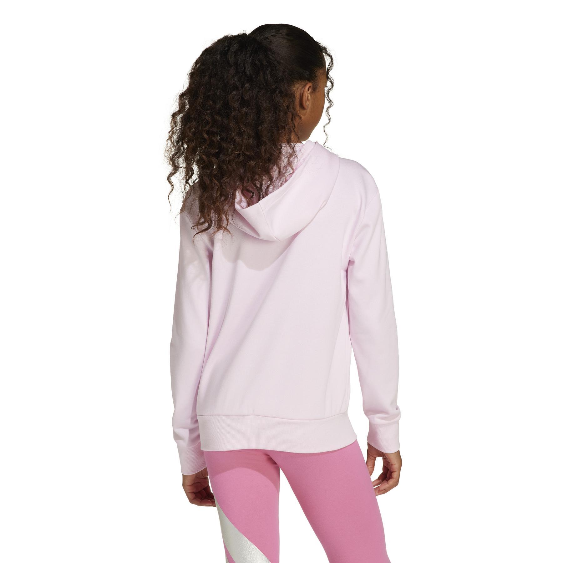 product/a/d/adidas_ji6224_clpink-silvmt_4.jpg