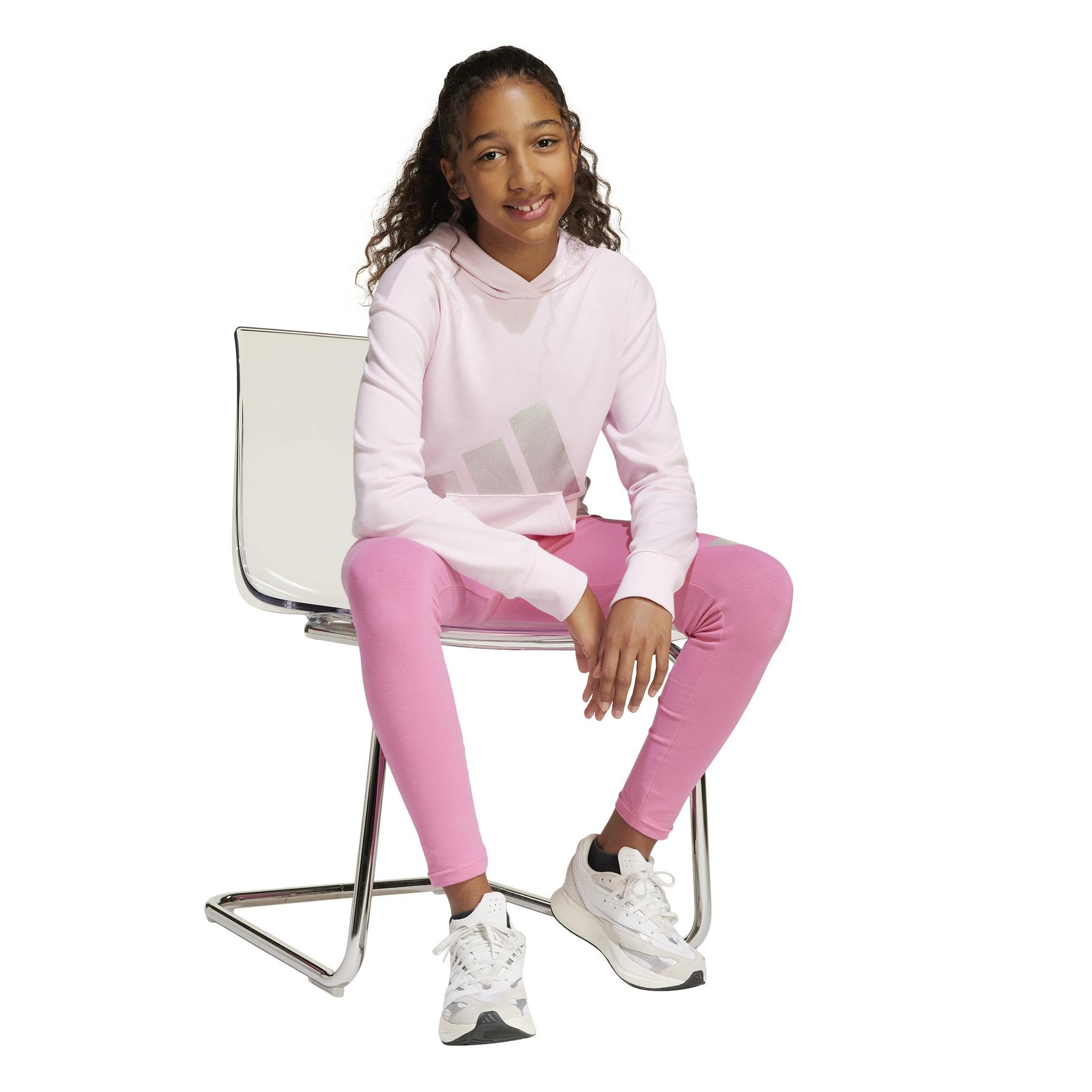 product/a/d/adidas_ji6224_clpink-silvmt_5.jpg