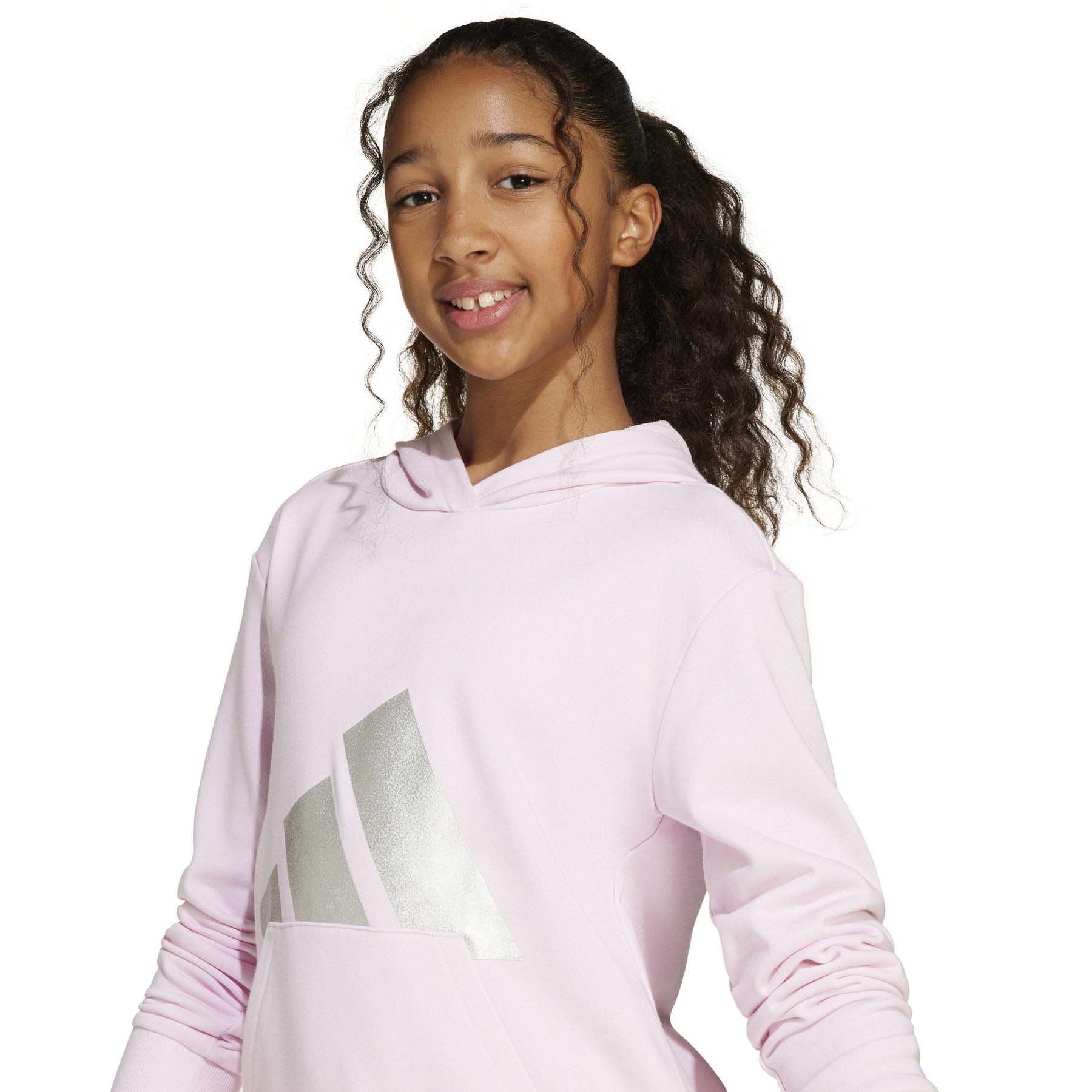 product/a/d/adidas_ji6224_clpink-silvmt_7.jpg