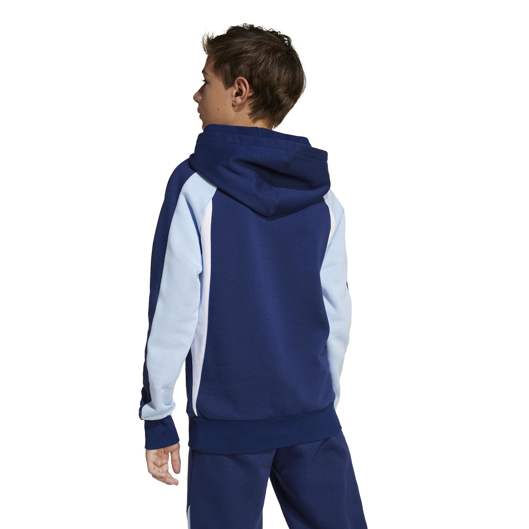 product/a/d/adidas_ji6229_dkblue-globlu-white_4.jpg