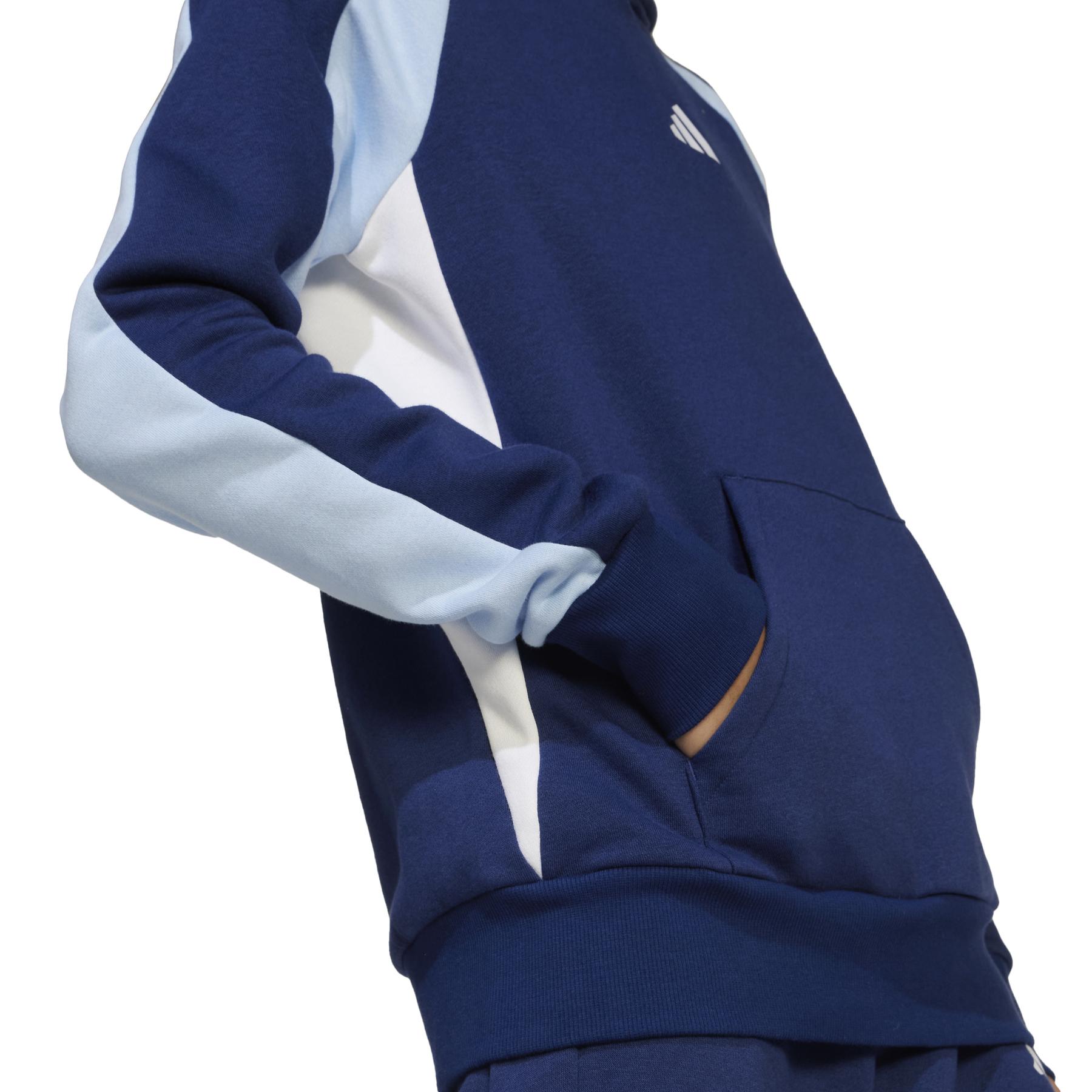 product/a/d/adidas_ji6229_dkblue-globlu-white_7.jpg