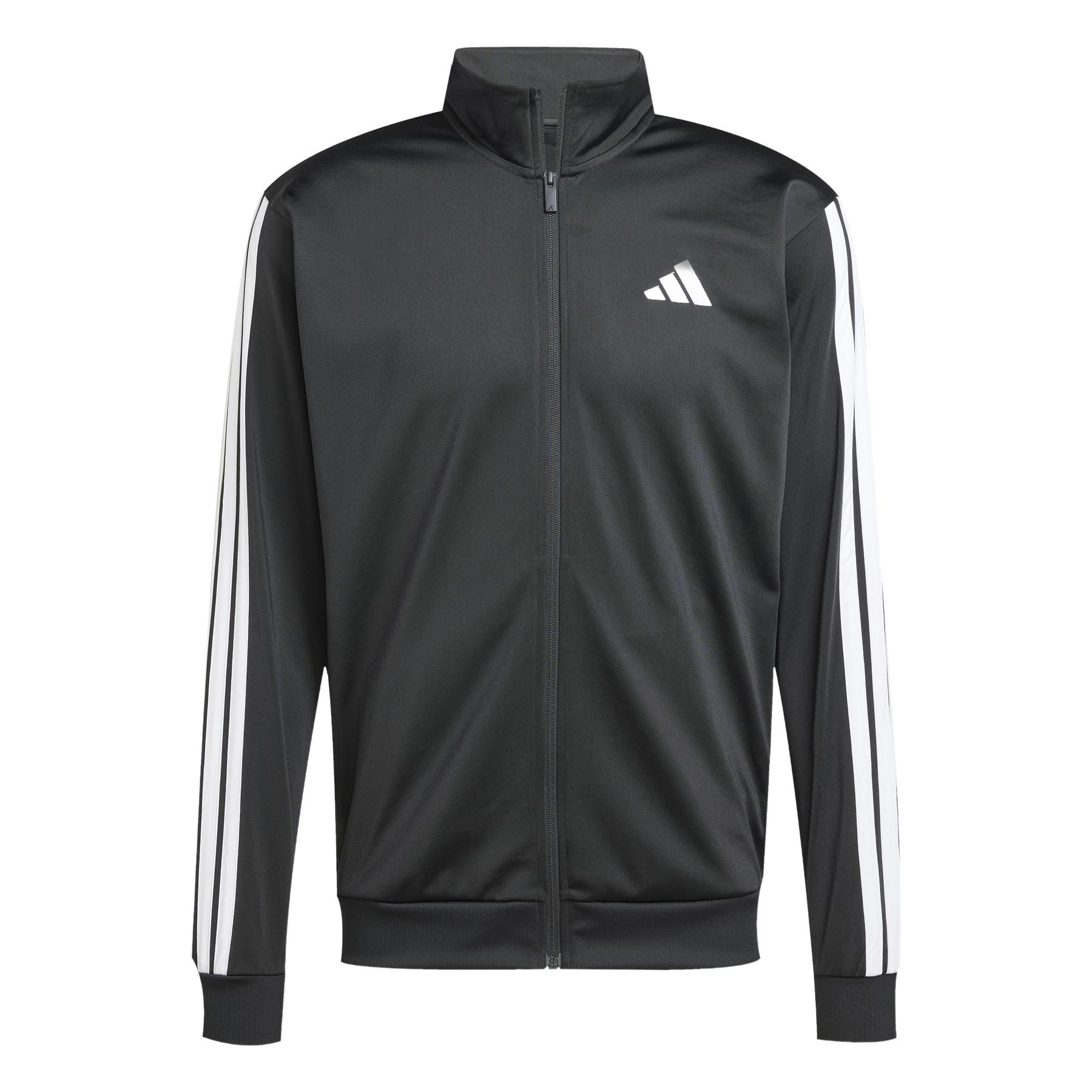 product/a/d/adidas_ji8816_black_1.jpg