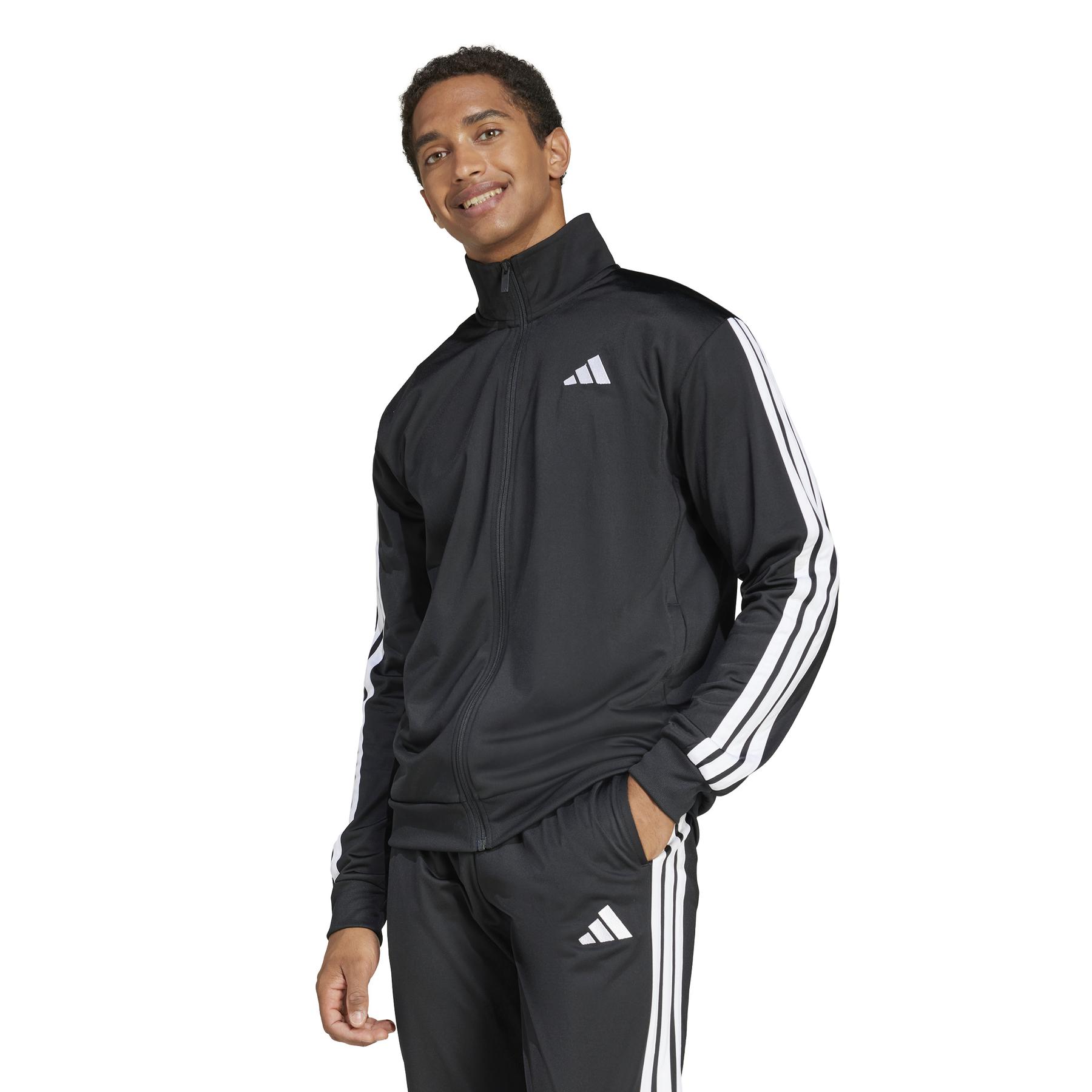 product/a/d/adidas_ji8816_black_2.jpg