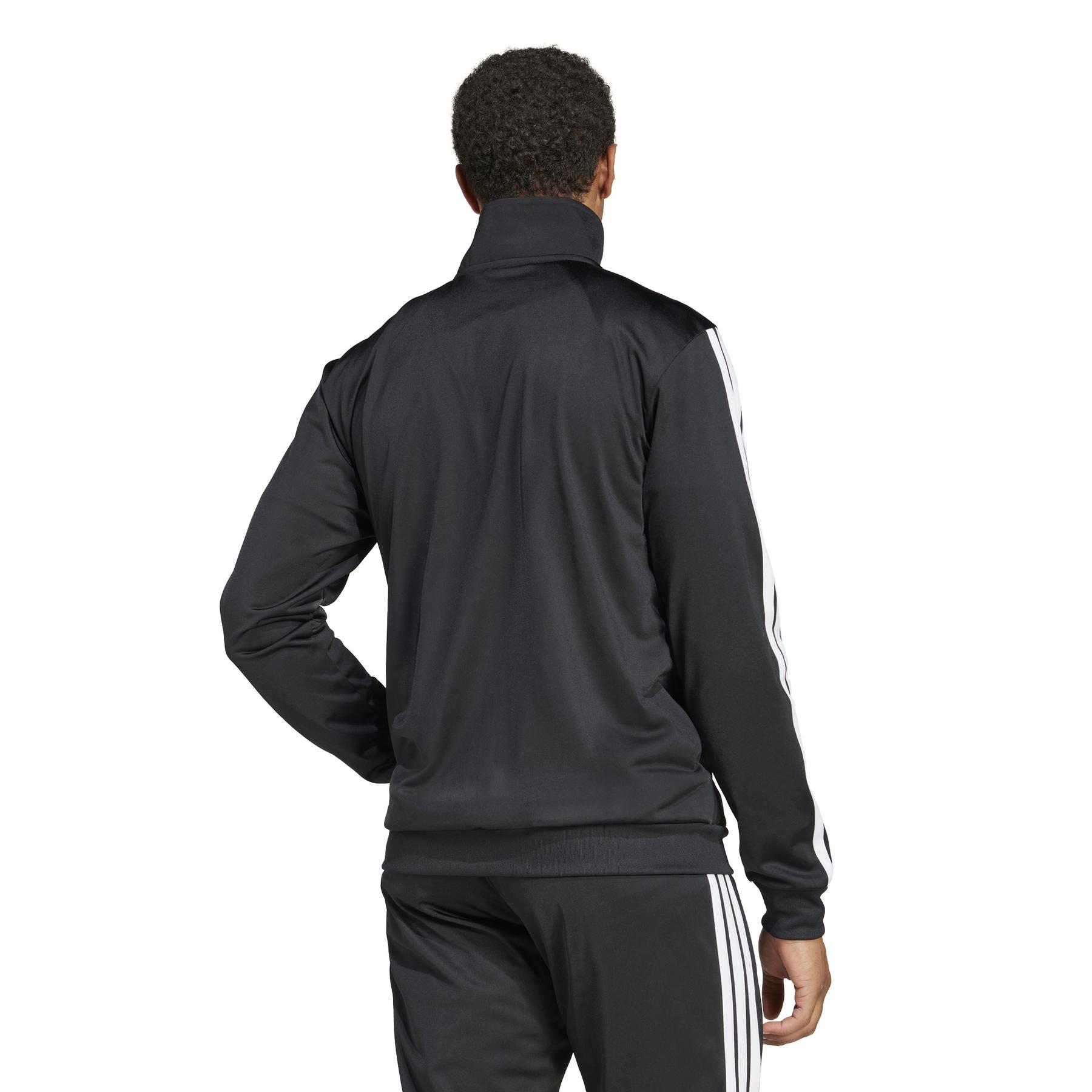 product/a/d/adidas_ji8816_black_3.jpg