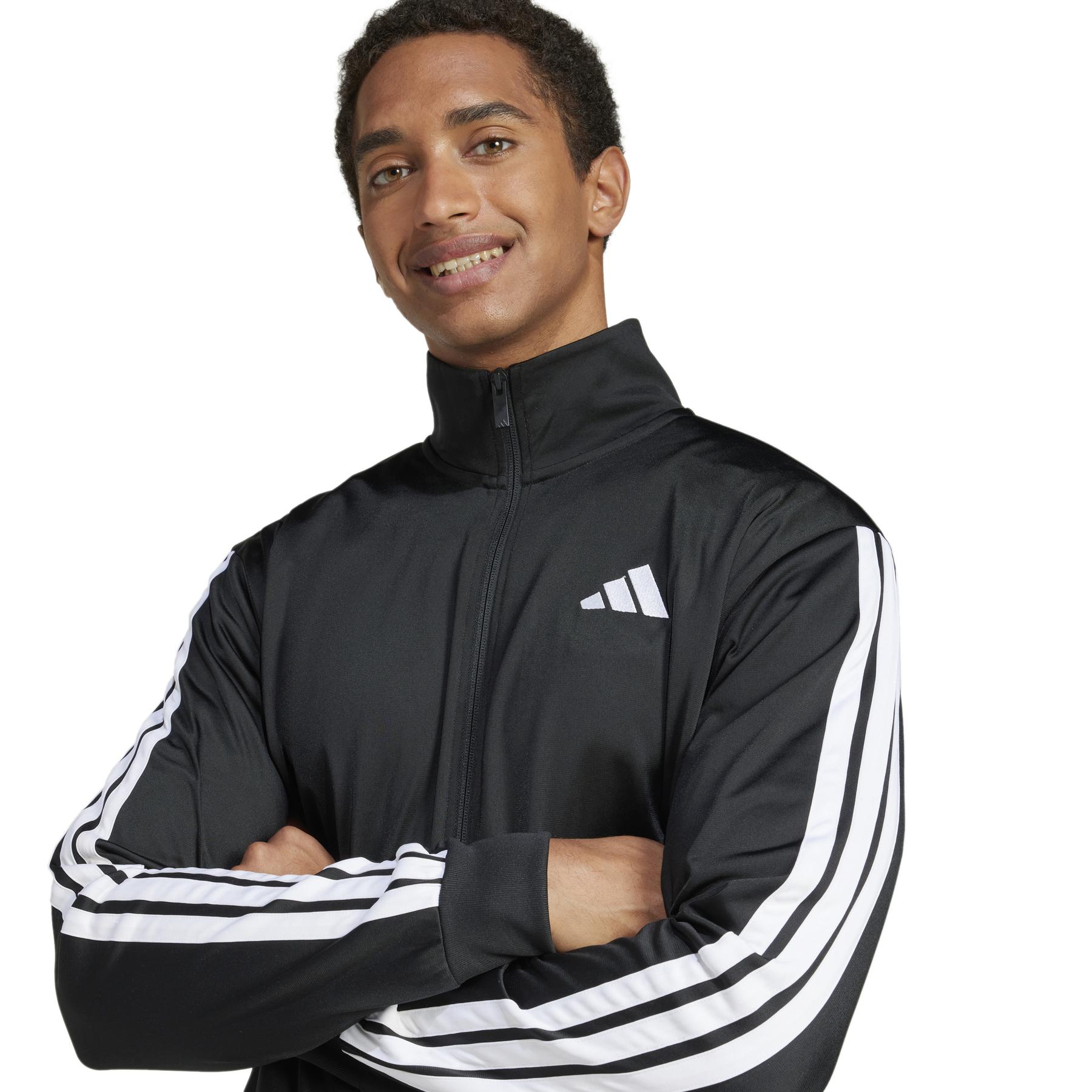 product/a/d/adidas_ji8816_black_5.jpg