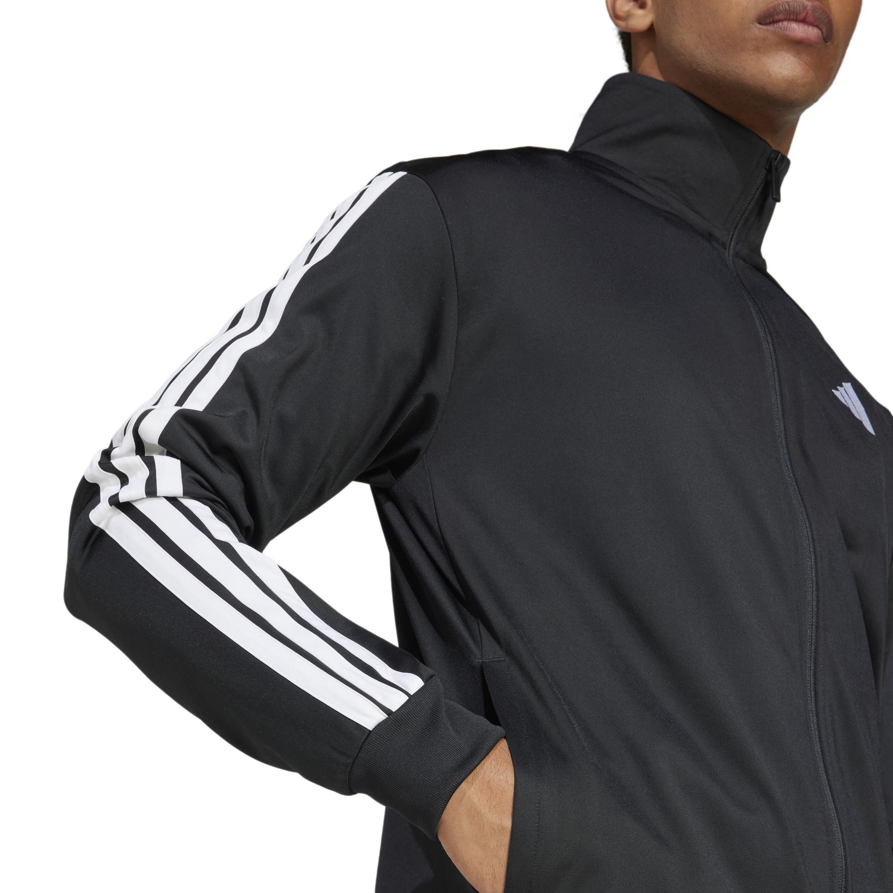 product/a/d/adidas_ji8816_black_6.jpg