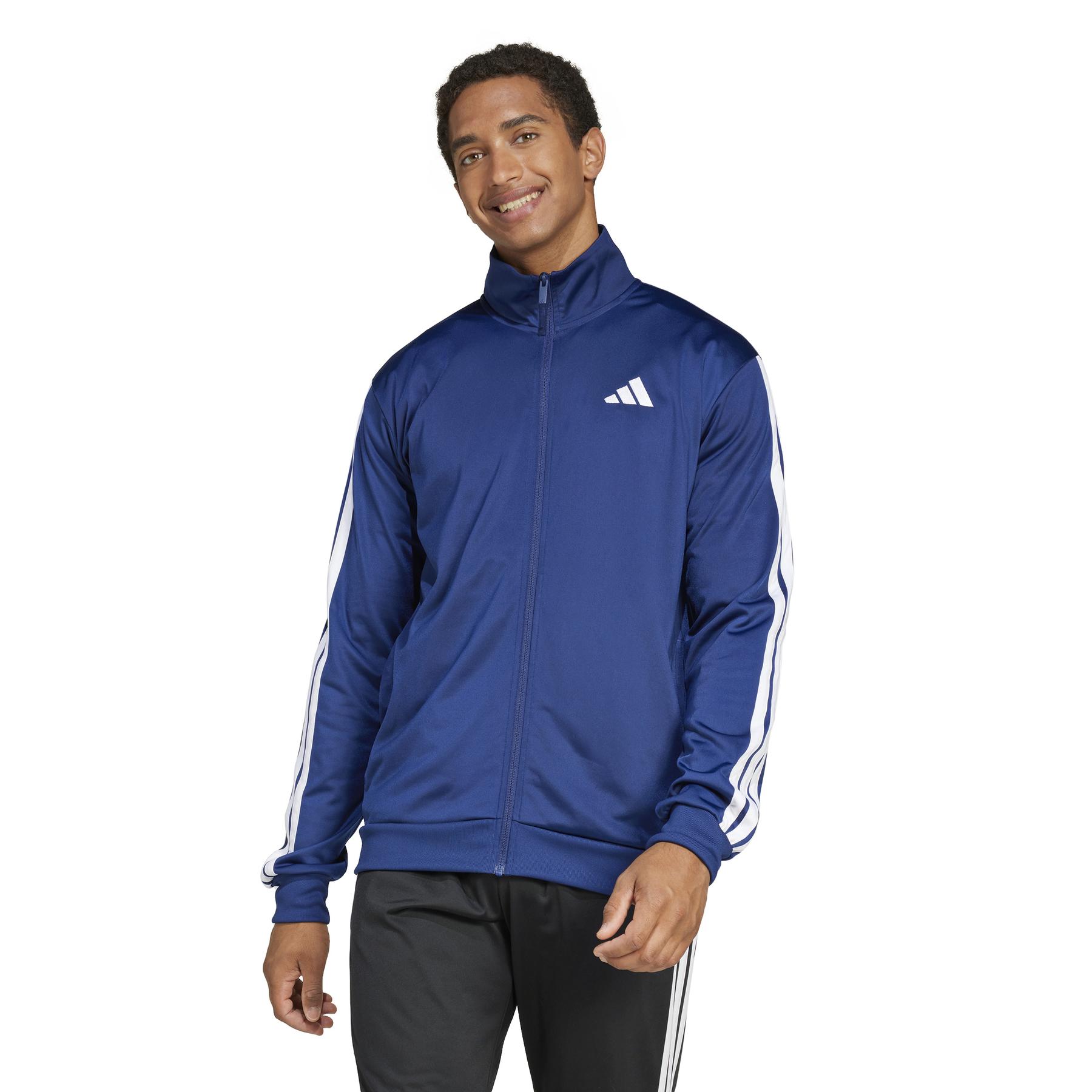 product/a/d/adidas_ji8817_dkblue_2.jpg