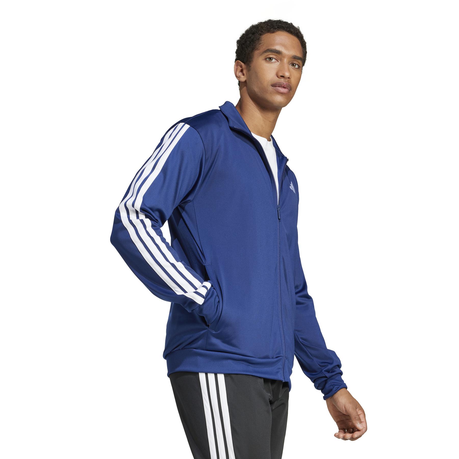 product/a/d/adidas_ji8817_dkblue_4.jpg