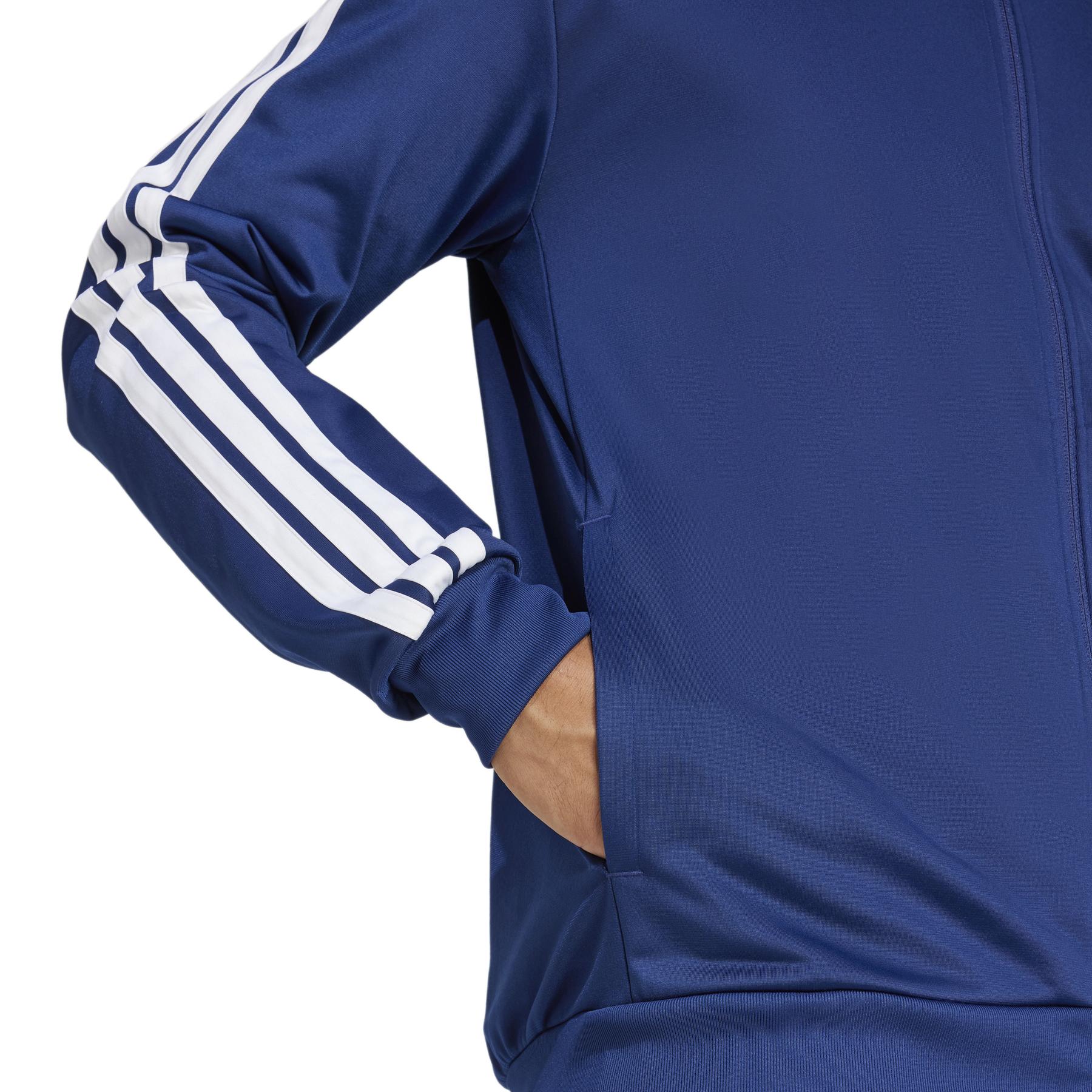 product/a/d/adidas_ji8817_dkblue_5.jpg