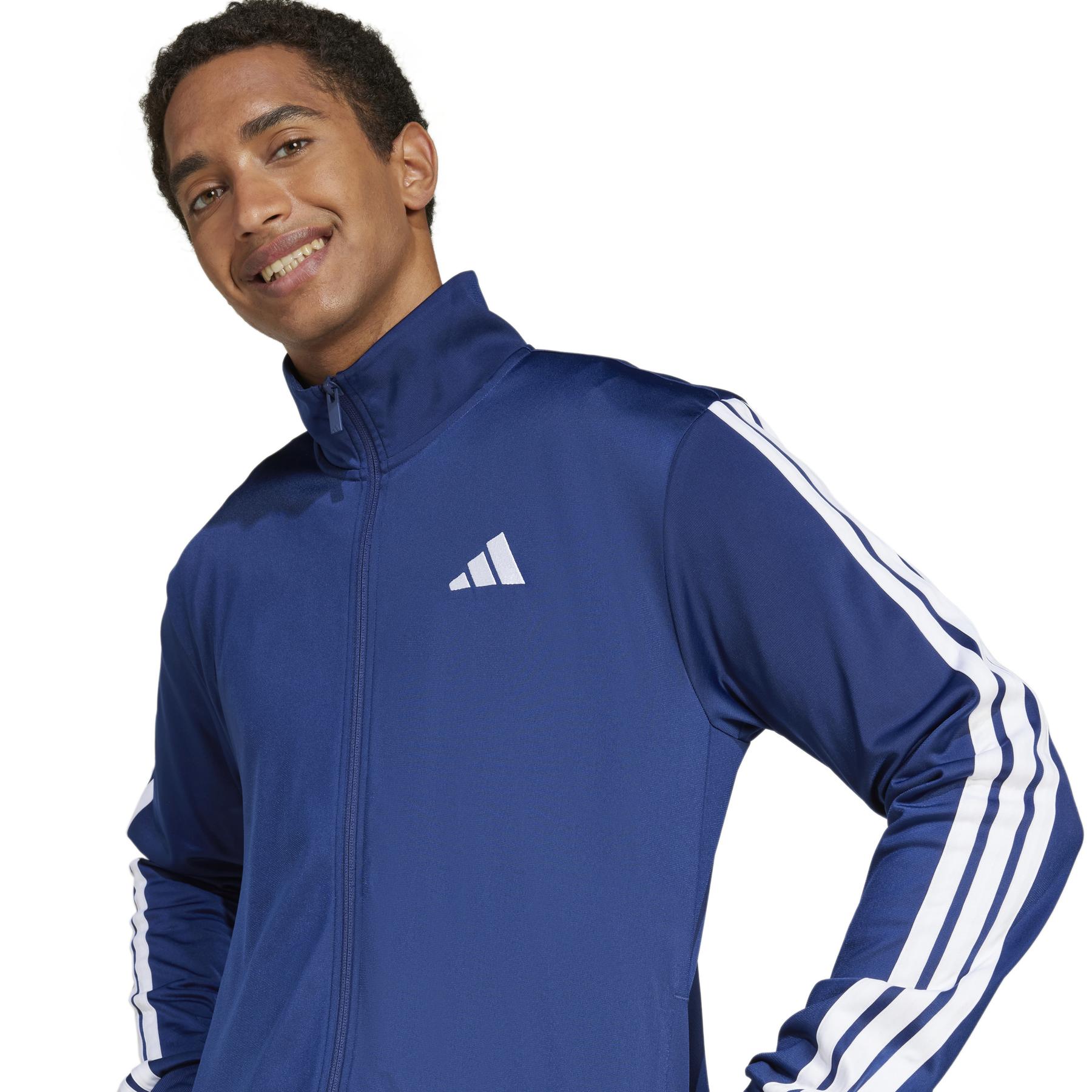 product/a/d/adidas_ji8817_dkblue_6.jpg