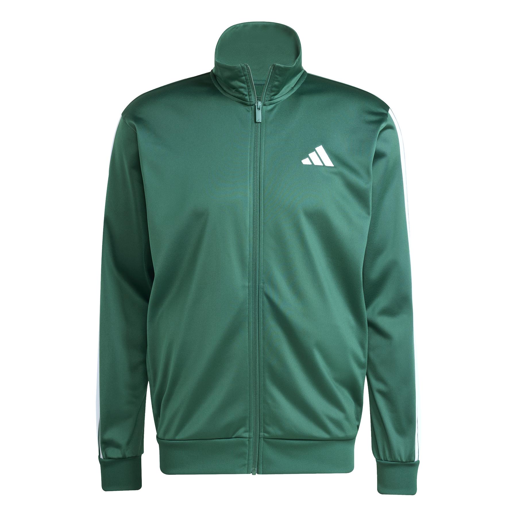 product/a/d/adidas_ji8821_cgreen_1.jpg