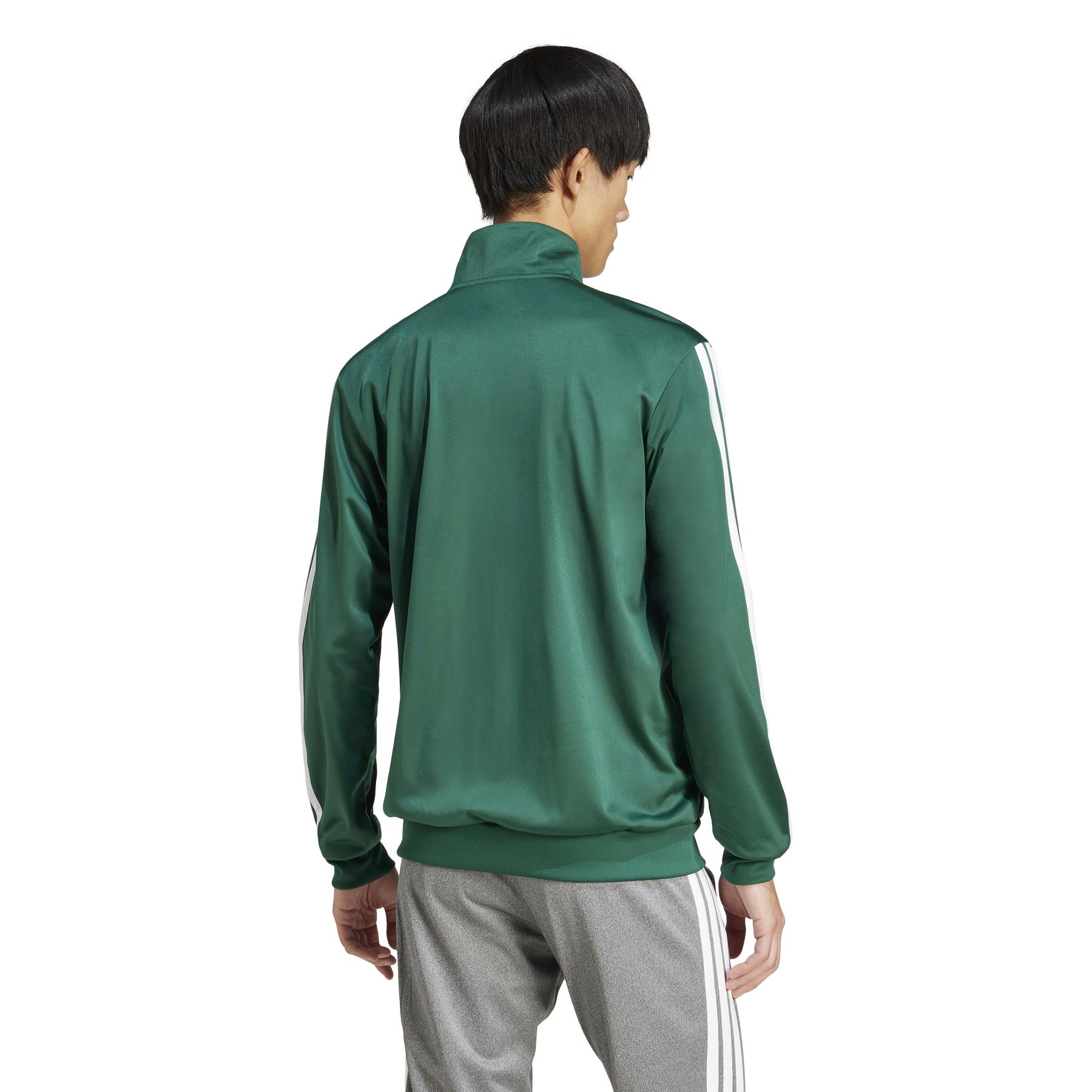 product/a/d/adidas_ji8821_cgreen_4.jpg