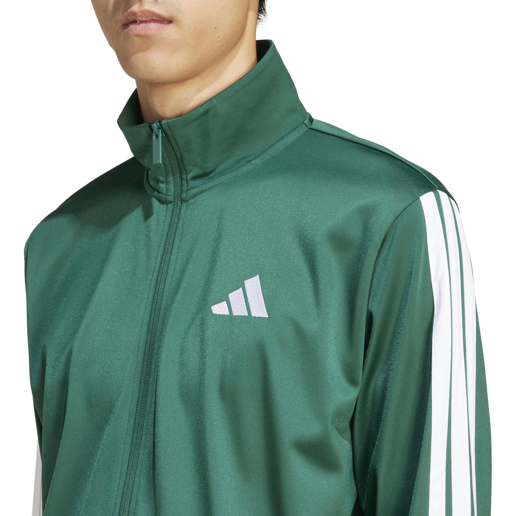 product/a/d/adidas_ji8821_cgreen_7.jpg