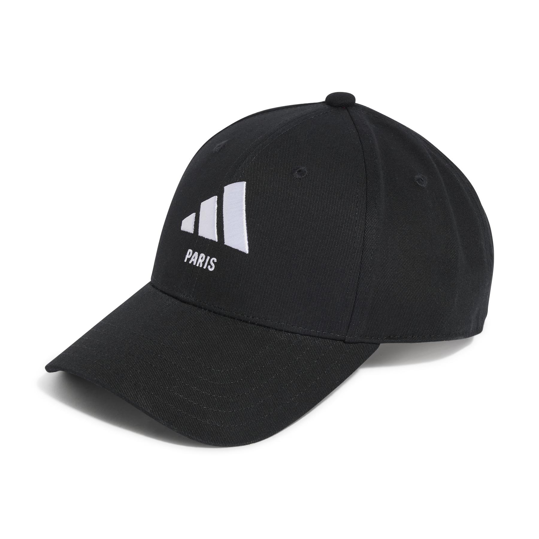 product/a/d/adidas_jj1487_1_hardware_photography_front_center_view_white.jpg