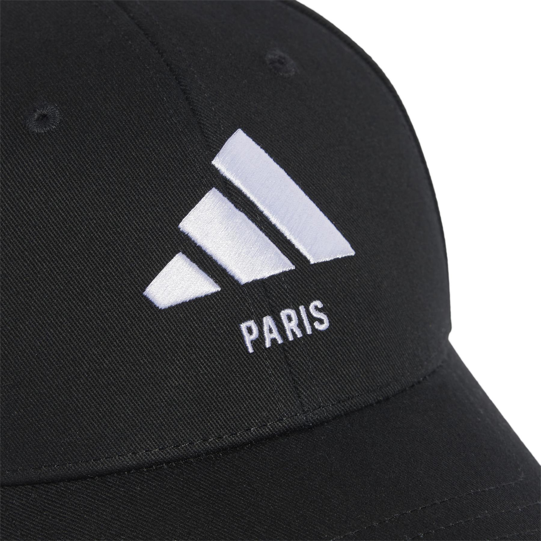 product/a/d/adidas_jj1487_2_hardware_photography_detail_view_1_white.jpg