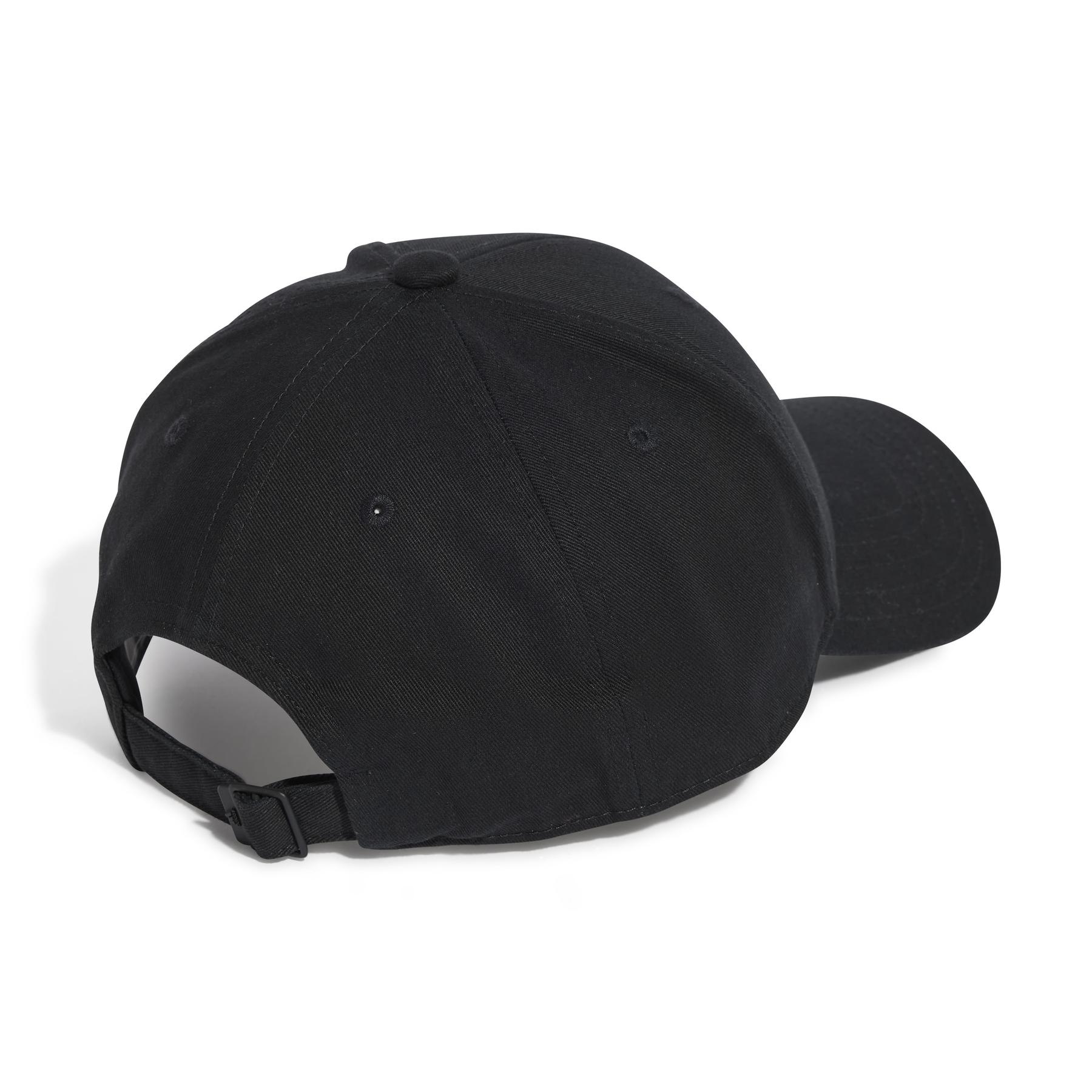 product/a/d/adidas_jj1487_4_hardware_photography_back_center_view_white.jpg
