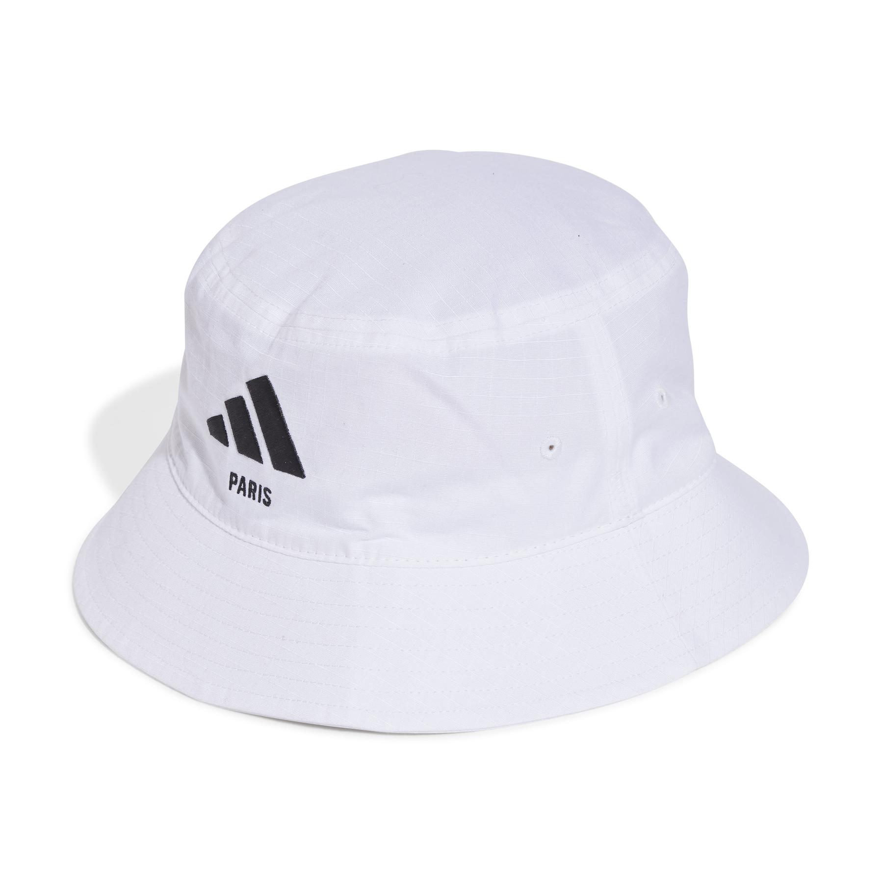 product/a/d/adidas_jj1494_1_hardware_photography_front_center_view_white.jpg