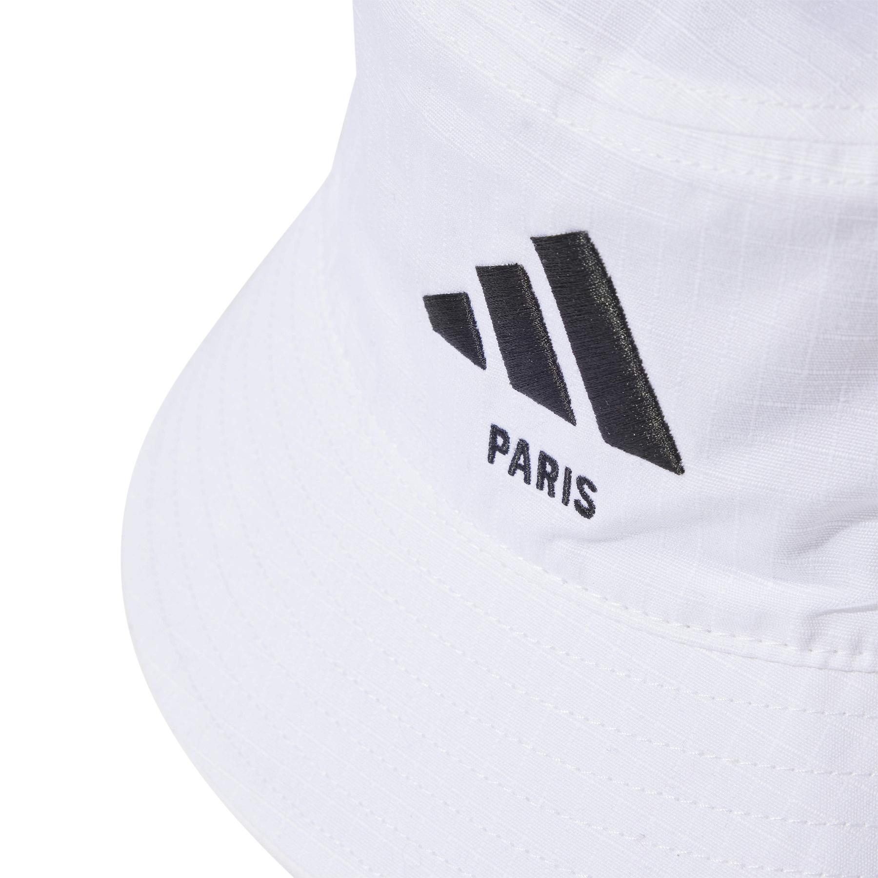 product/a/d/adidas_jj1494_2_hardware_photography_detail_view_1_white.jpg