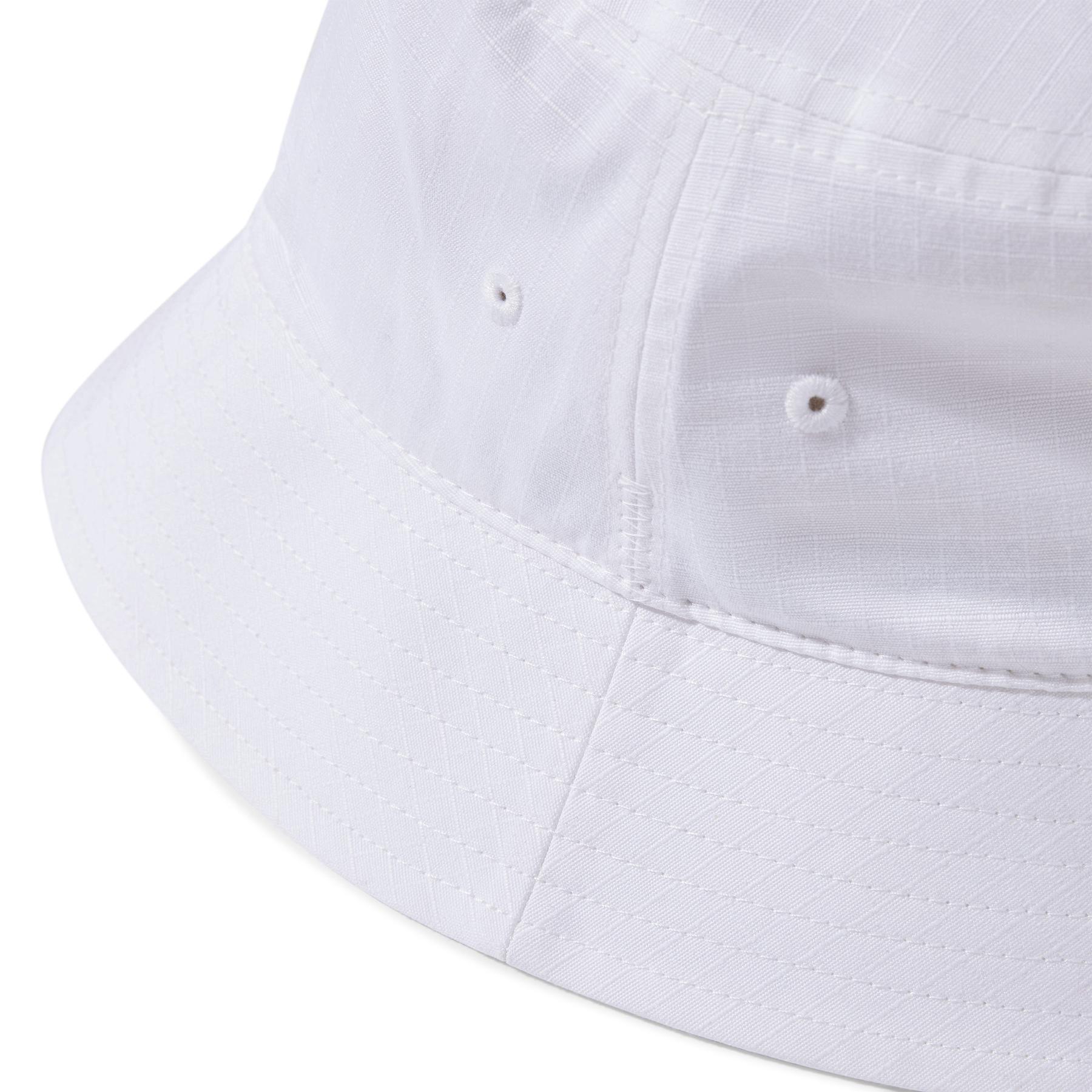 product/a/d/adidas_jj1494_3_hardware_photography_detail_view_2_white.jpg