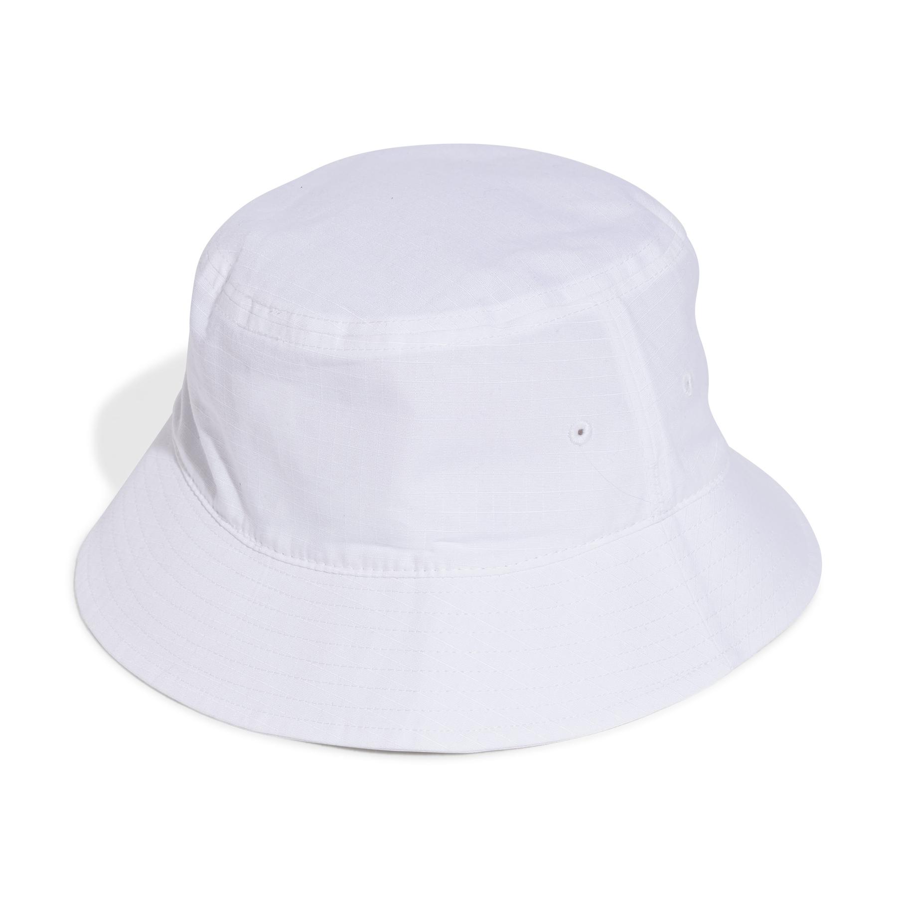 product/a/d/adidas_jj1494_4_hardware_photography_back_center_view_white.jpg