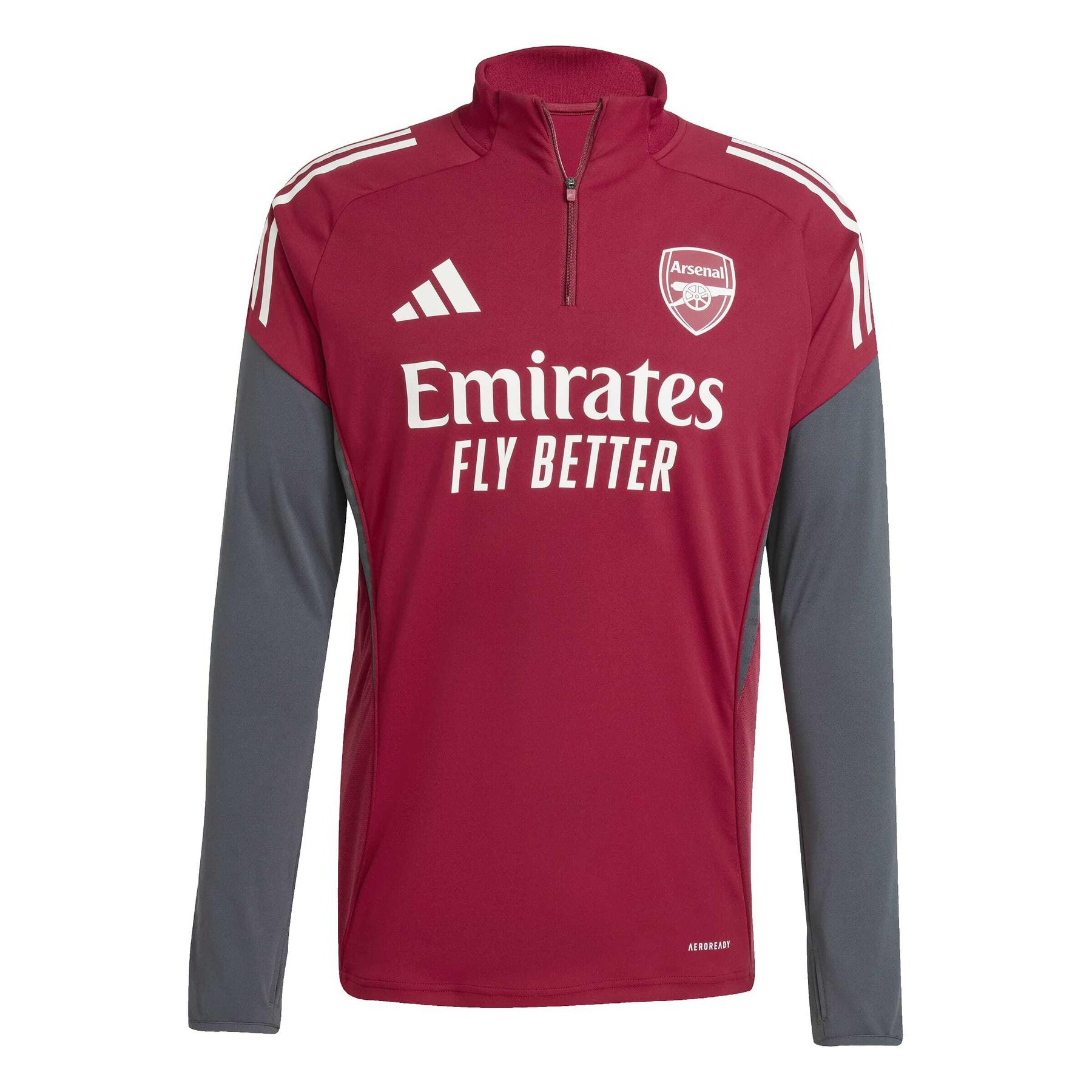 product/a/d/adidas_jj1773_1_apparel_photography_front_center_view_white.jpg