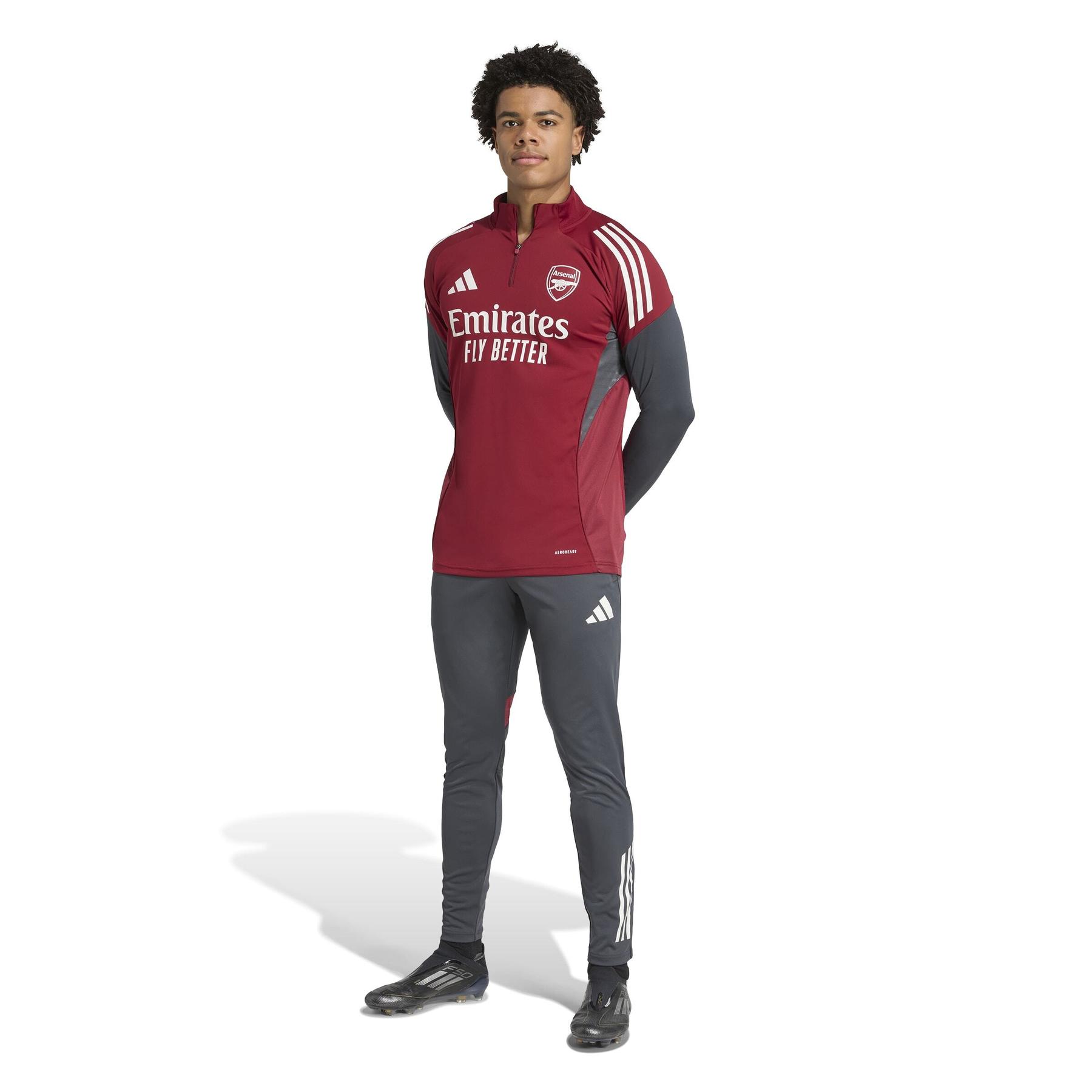 product/a/d/adidas_jj1773_5_apparel_on_model_standard_outfit_view_white.jpg