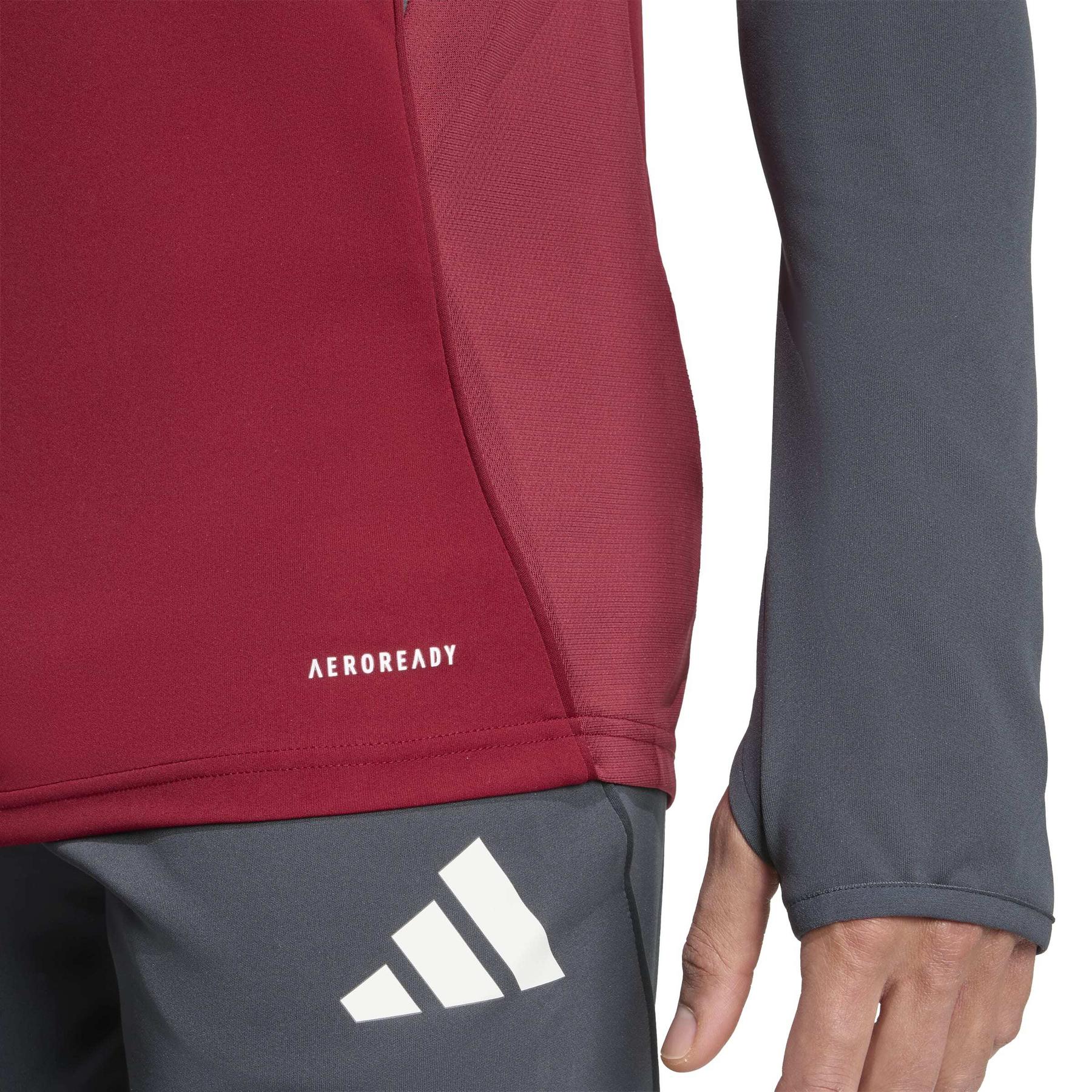 product/a/d/adidas_jj1773_7_apparel_on_model_detail_view_2_white.jpg