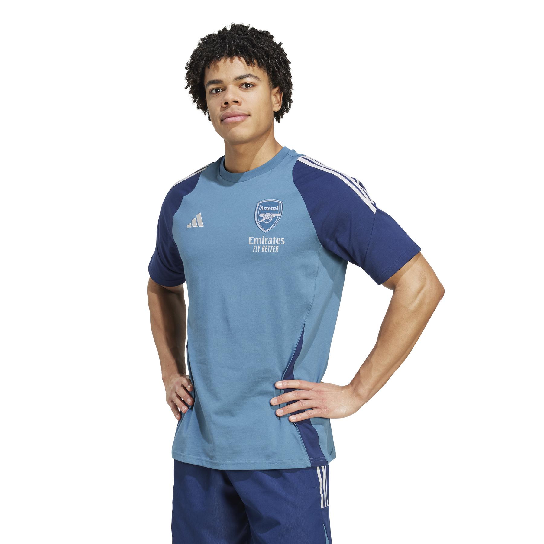product/a/d/adidas_jj1779_blablu-nindig_2.jpg