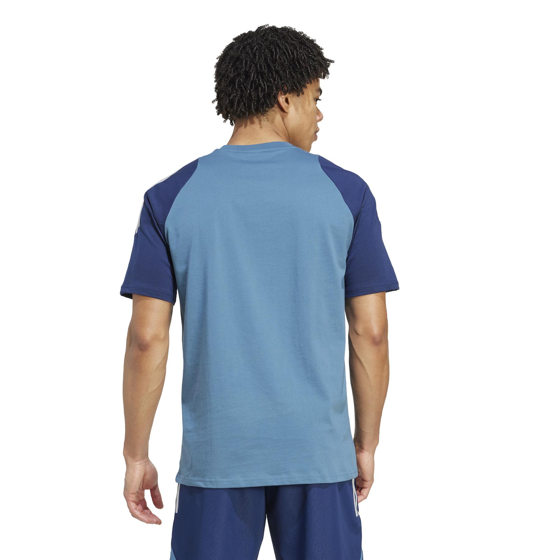 product/a/d/adidas_jj1779_blablu-nindig_3.jpg