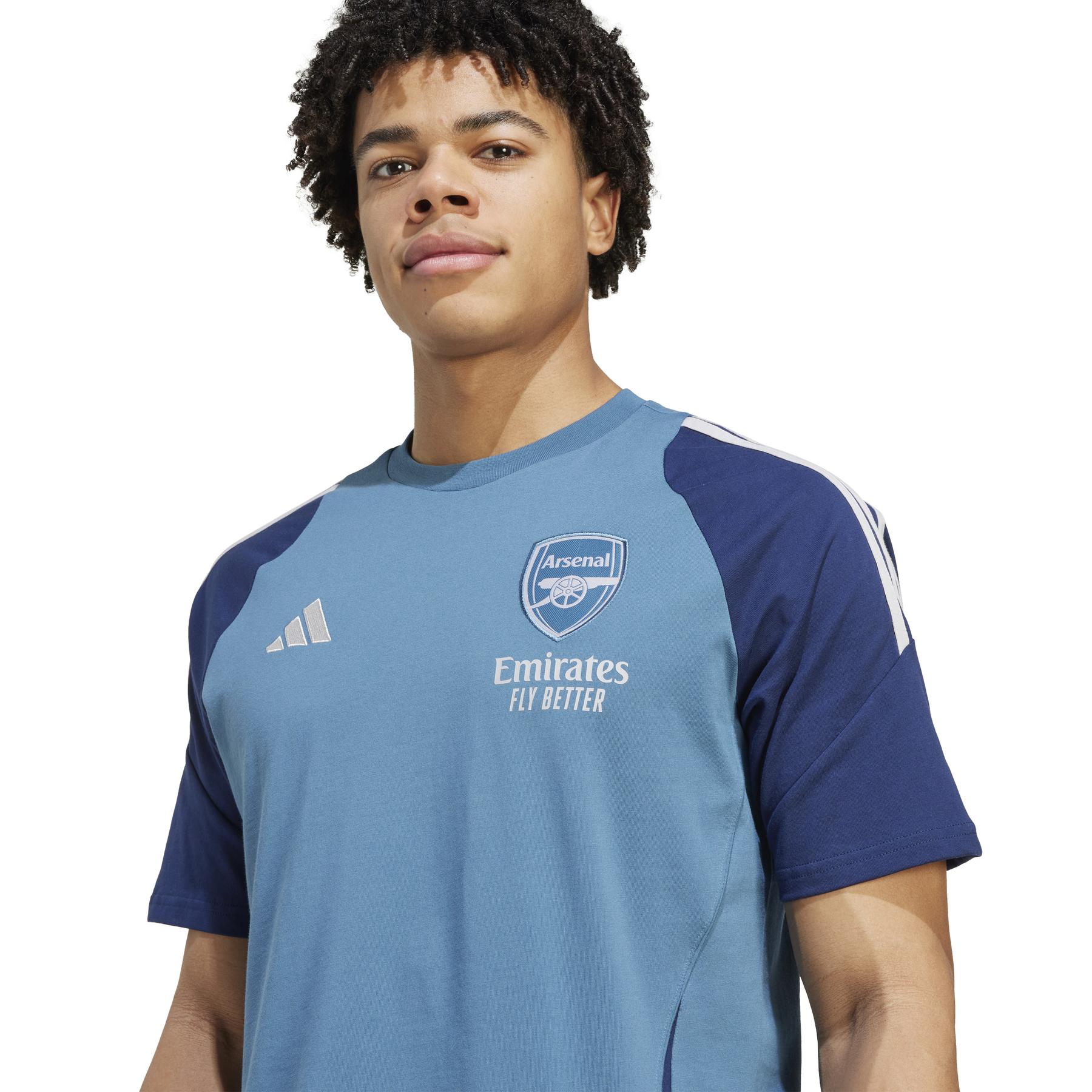 product/a/d/adidas_jj1779_blablu-nindig_7.jpg