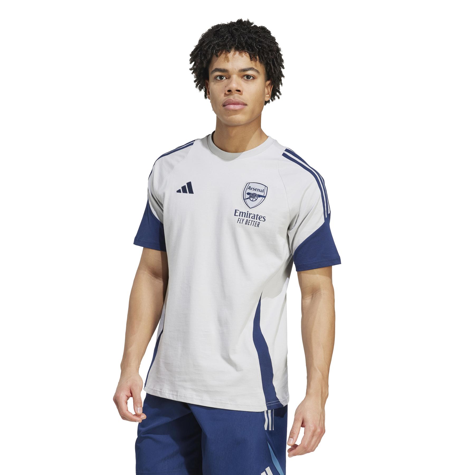 product/a/d/adidas_jj1780_gretwo-nindig_2.jpg
