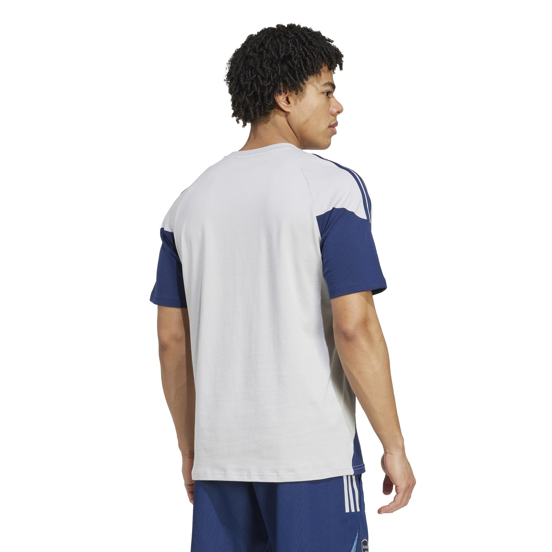 product/a/d/adidas_jj1780_gretwo-nindig_3.jpg
