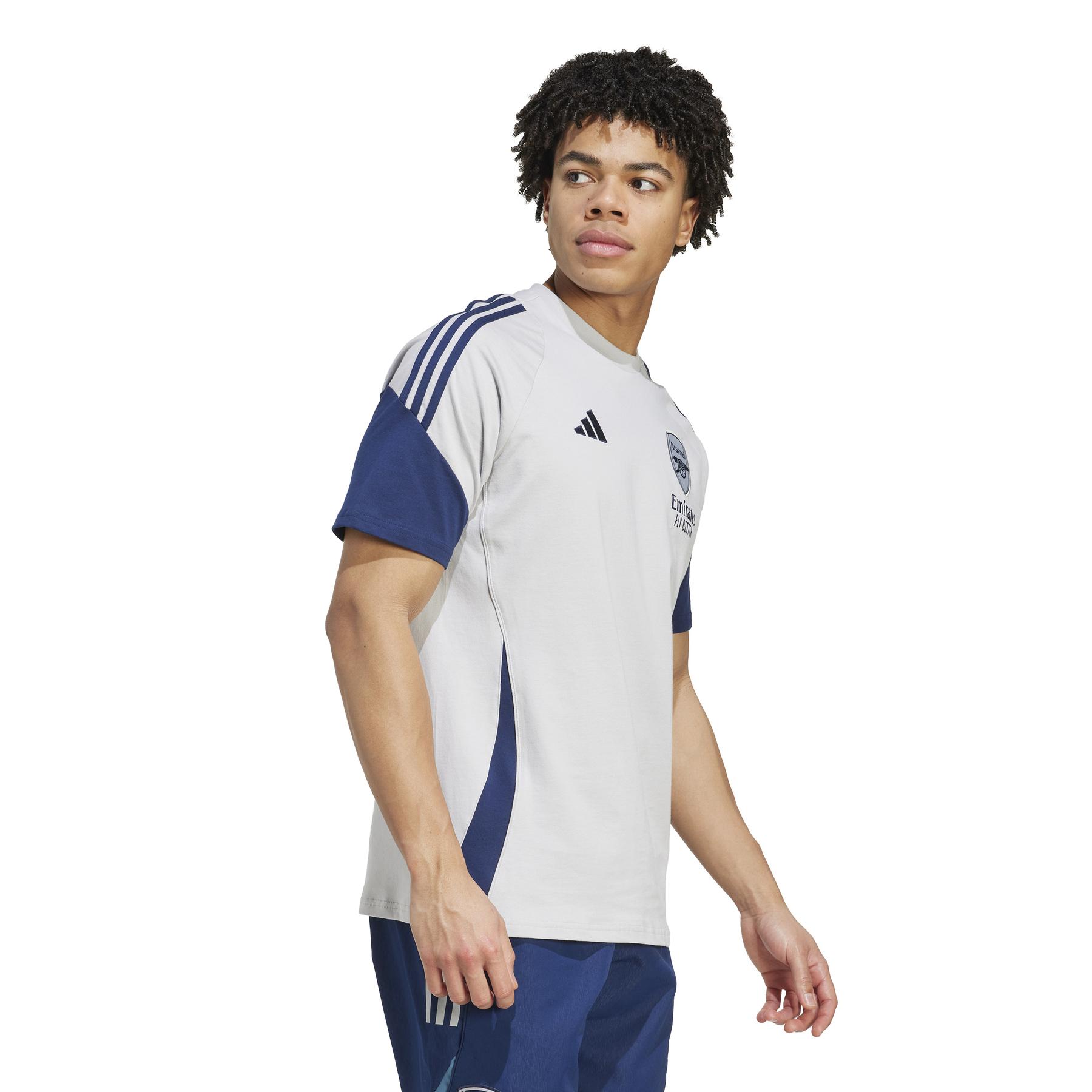 product/a/d/adidas_jj1780_gretwo-nindig_4.jpg