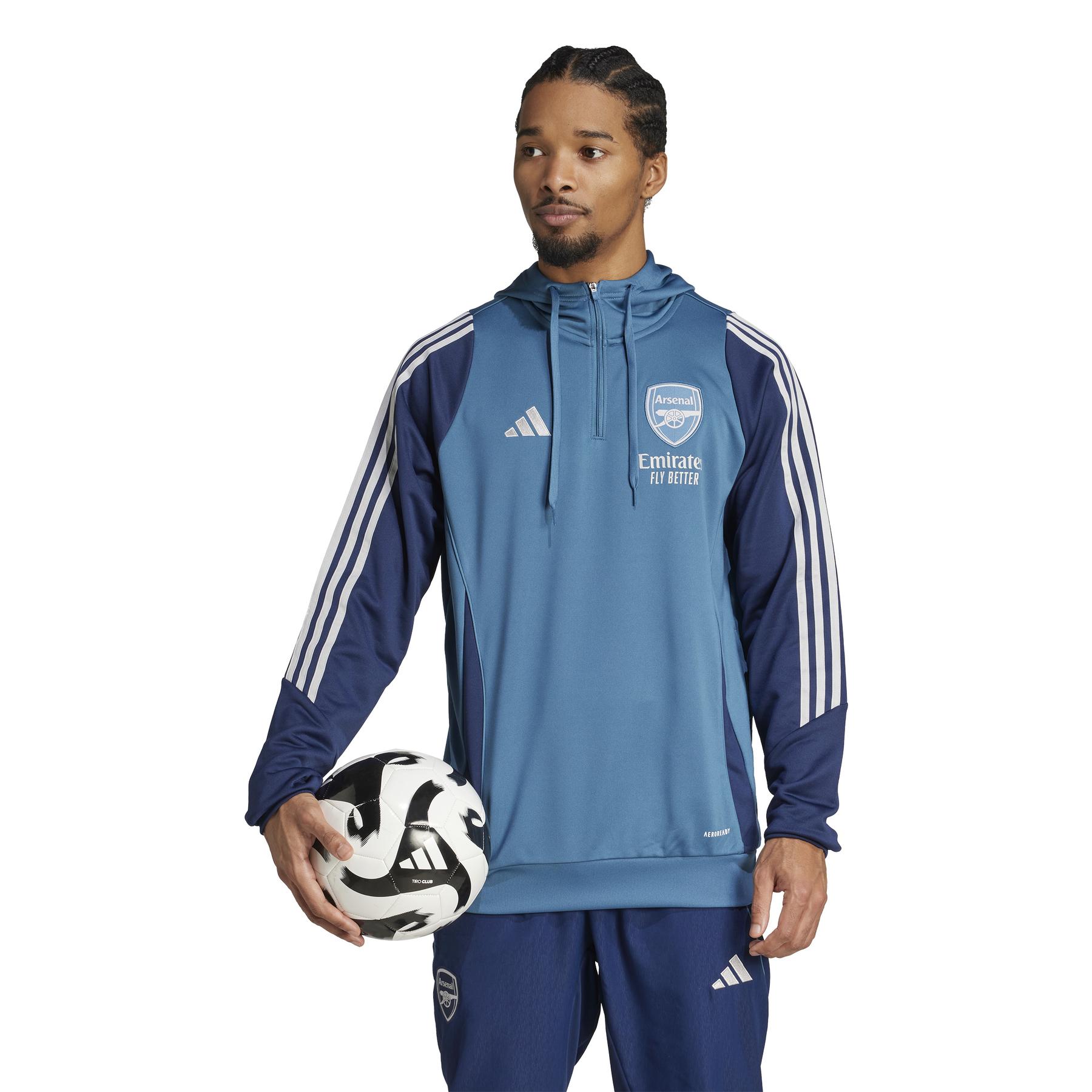 product/a/d/adidas_jj1794_blablu-nindig_2.jpg