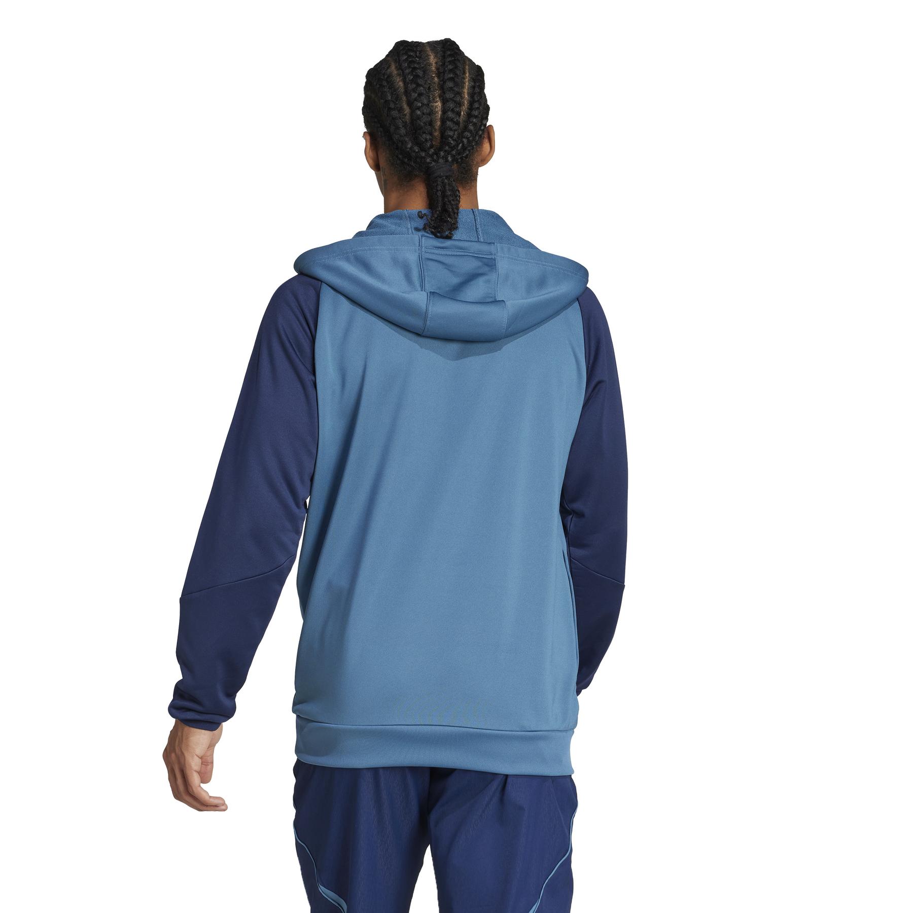 product/a/d/adidas_jj1794_blablu-nindig_3.jpg