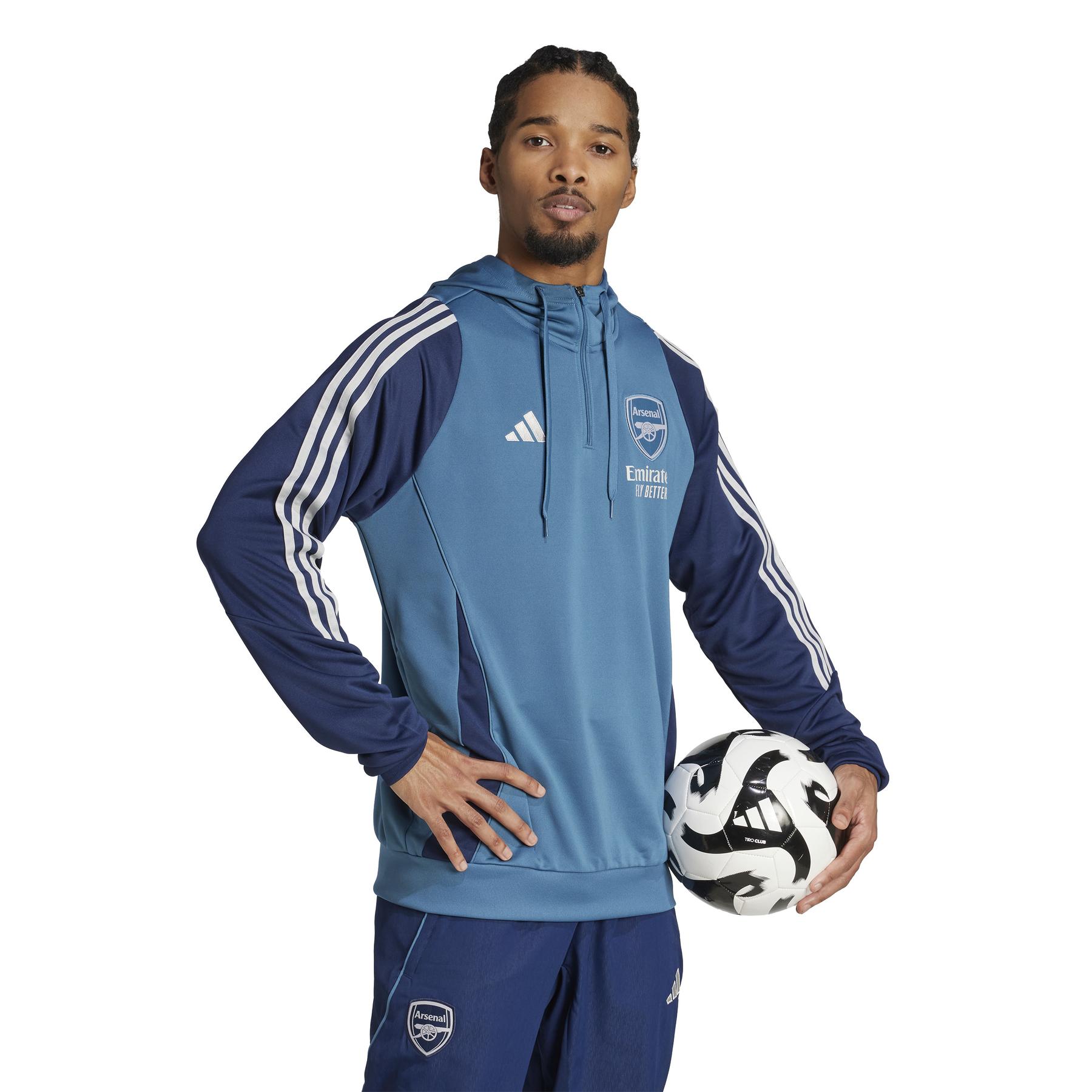 product/a/d/adidas_jj1794_blablu-nindig_4.jpg