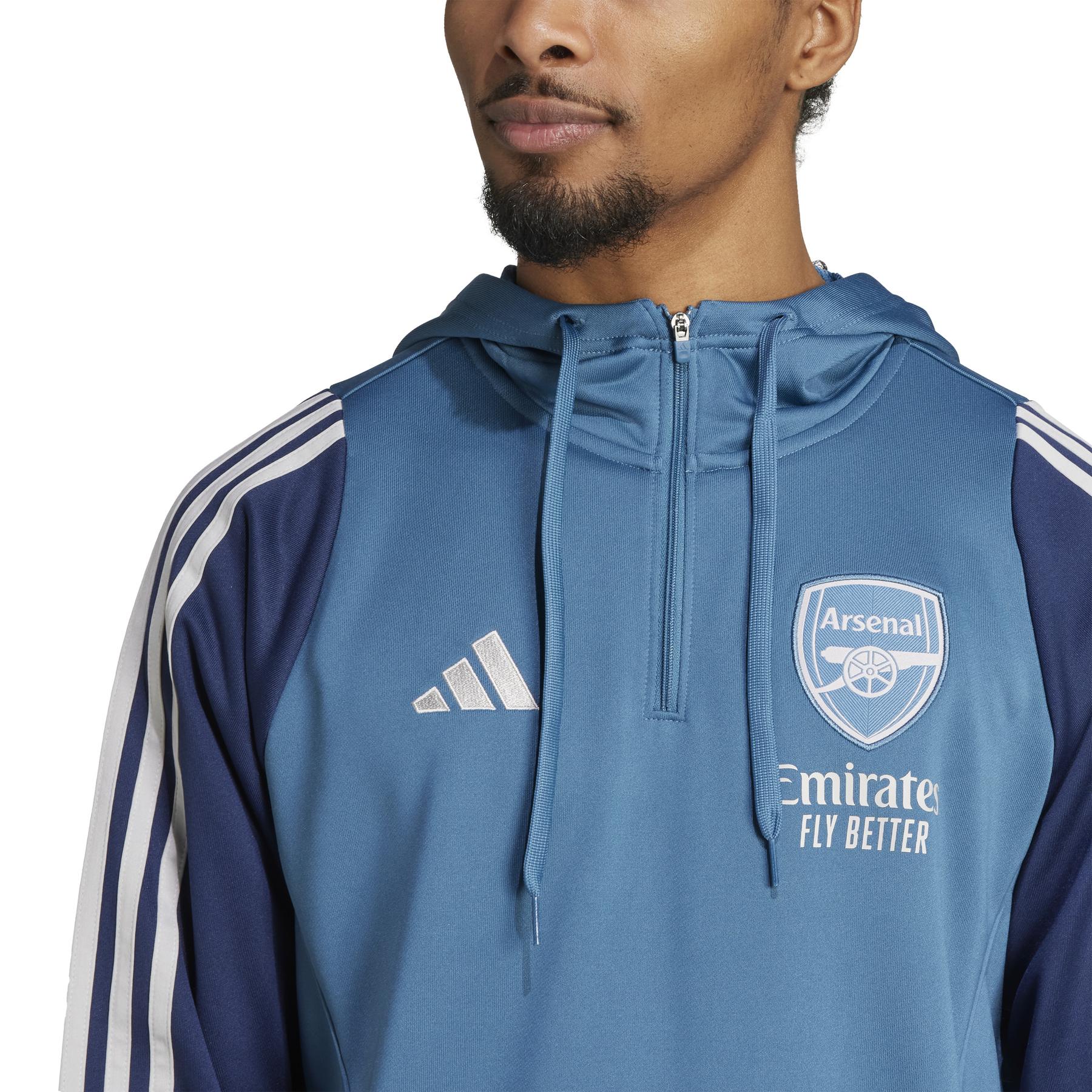 product/a/d/adidas_jj1794_blablu-nindig_5.jpg