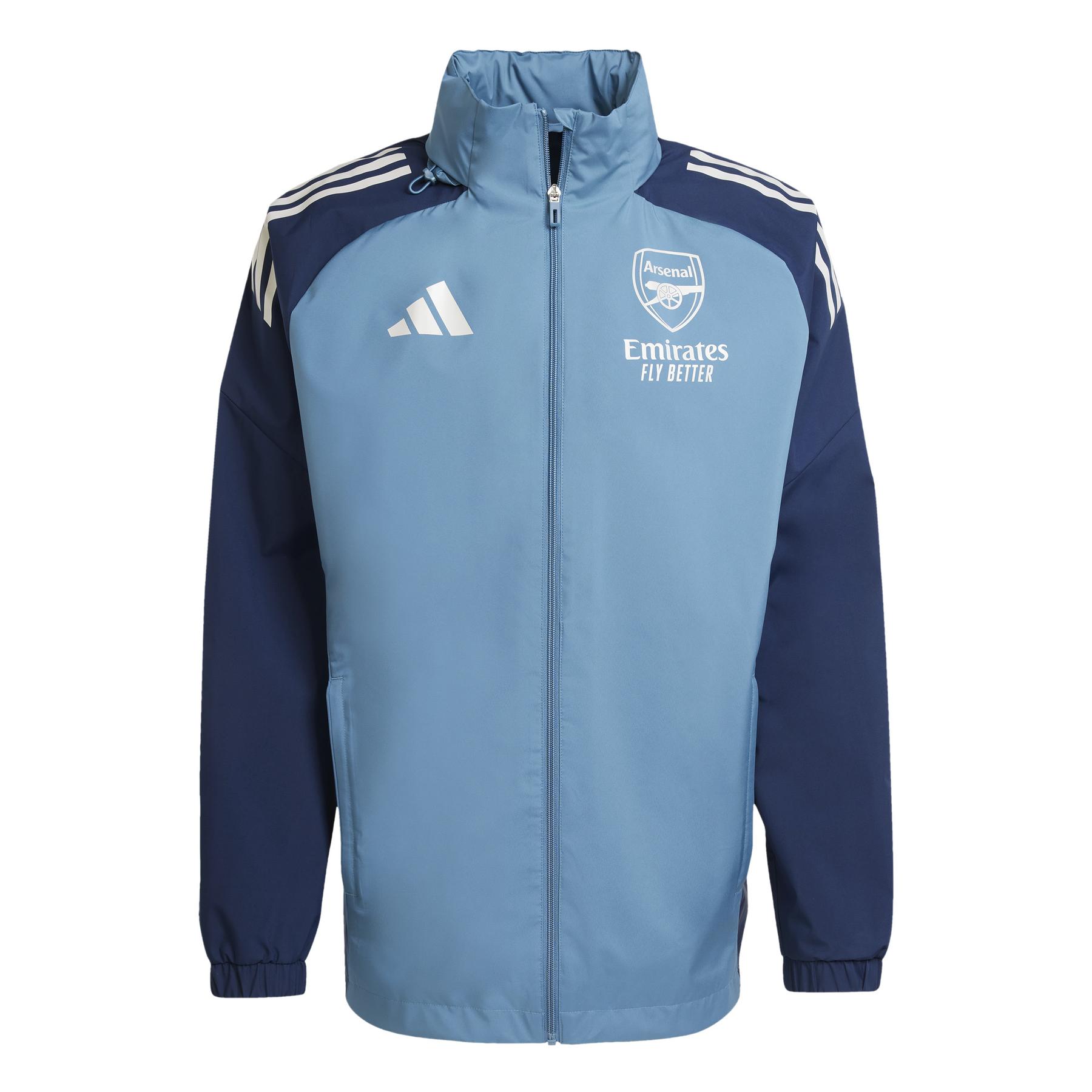 product/a/d/adidas_jj1806_1_apparel_photography_front_center_view_white.jpg