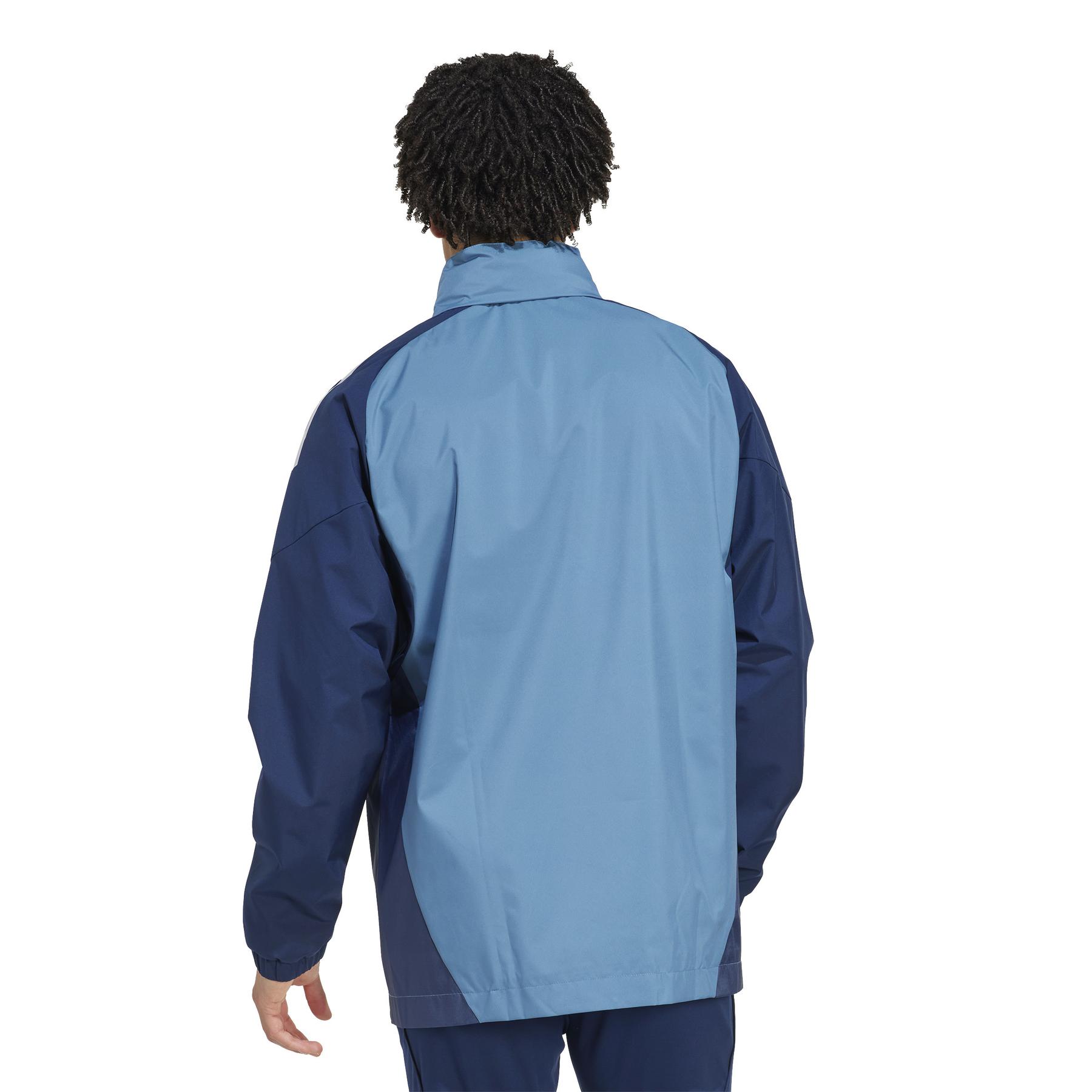 product/a/d/adidas_jj1806_3_apparel_on_model_back_view_white.jpg