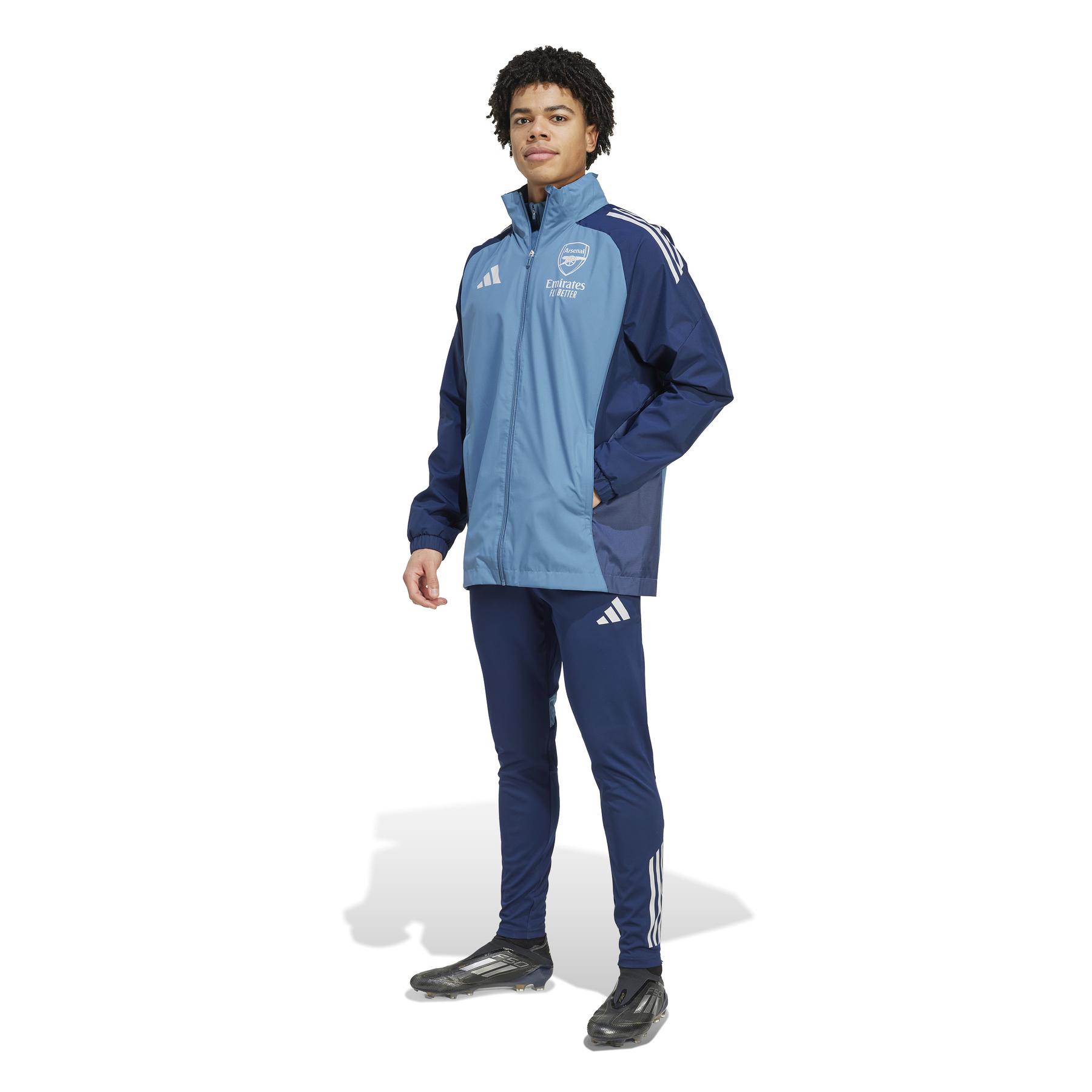 product/a/d/adidas_jj1806_5_apparel_on_model_standard_outfit_view_white.jpg