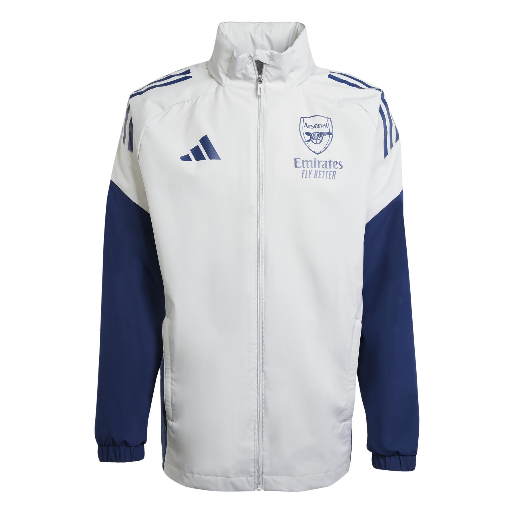 product/a/d/adidas_jj1807_1_apparel_photography_front_center_view_white.jpg