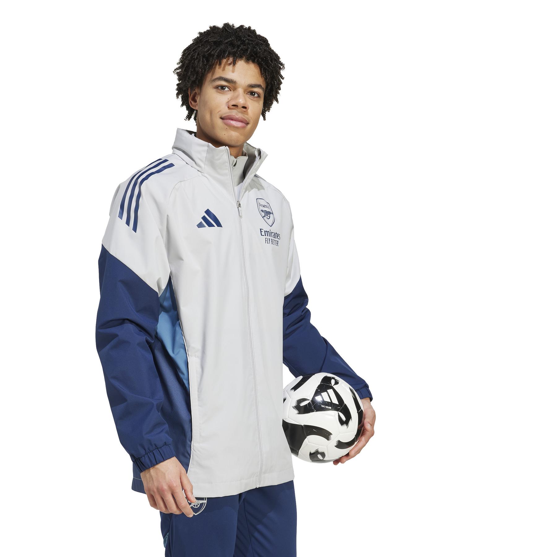 product/a/d/adidas_jj1807_4_apparel_on_model_walking_view_white.jpg